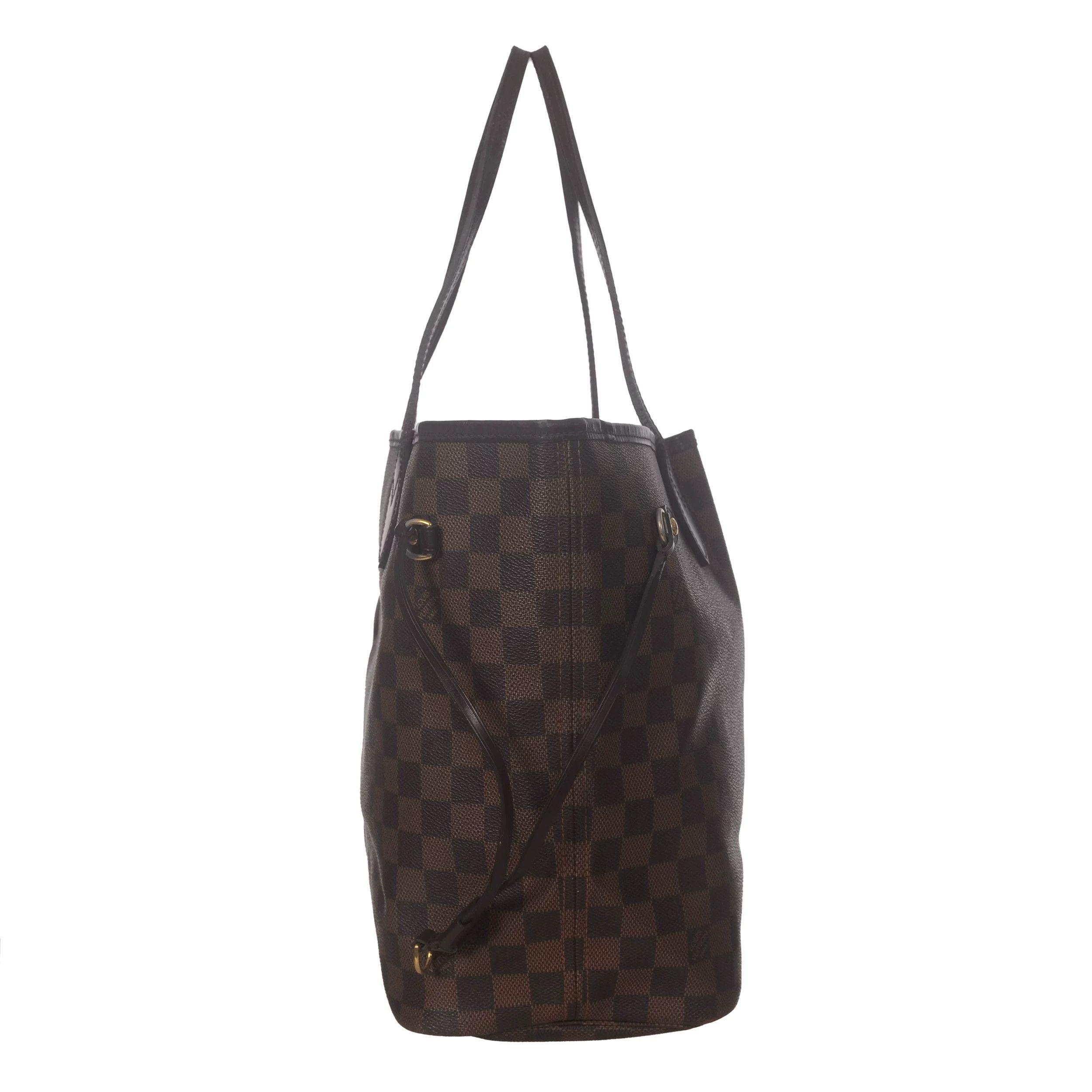 Louis Vuitton Louis Vuitton Multi Shoulder Bag 31 Women Size ONE SIZE - 3 Thumbnail