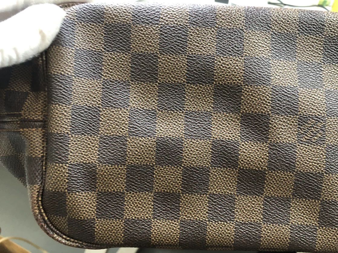 Louis Vuitton Louis Vuitton Multi Shoulder Bag 31 Women Size ONE SIZE - 7 Thumbnail