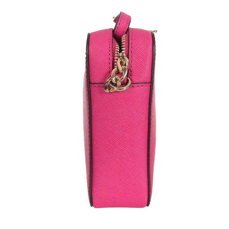 Other Silver Shoulder Bag 24 Women Size ONE SIZE - 4 Thumbnail