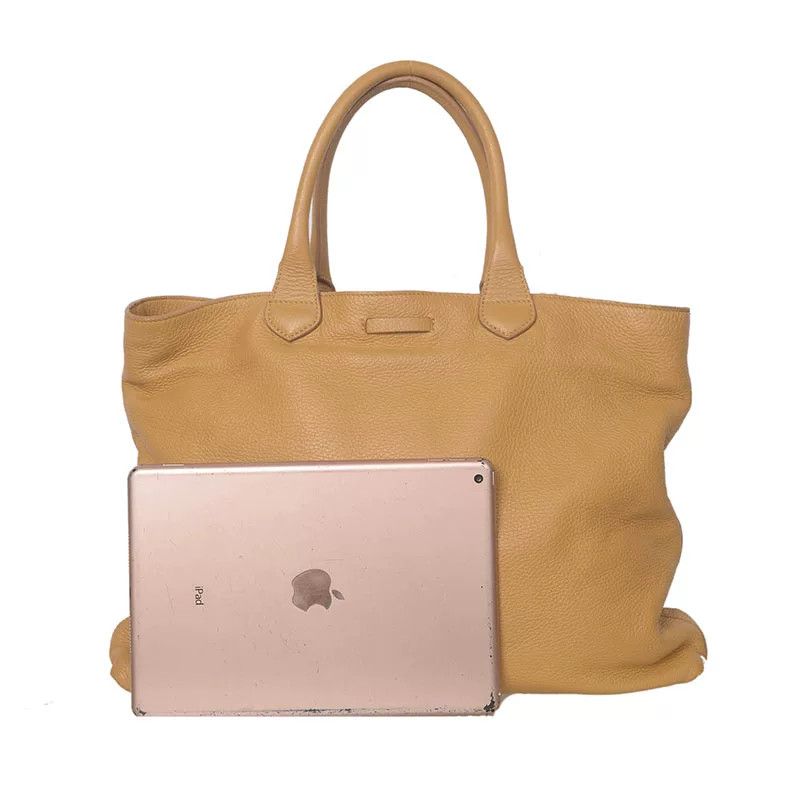 Burberry Burberry Gold Shoulder Bag 42 Women Size ONE SIZE - 5 Thumbnail