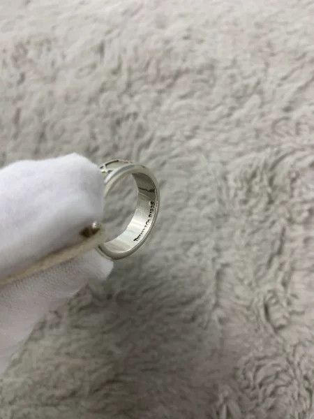 Other Silver Hoodie Men Size US M / EU 48-50 / 2 - 4 Thumbnail