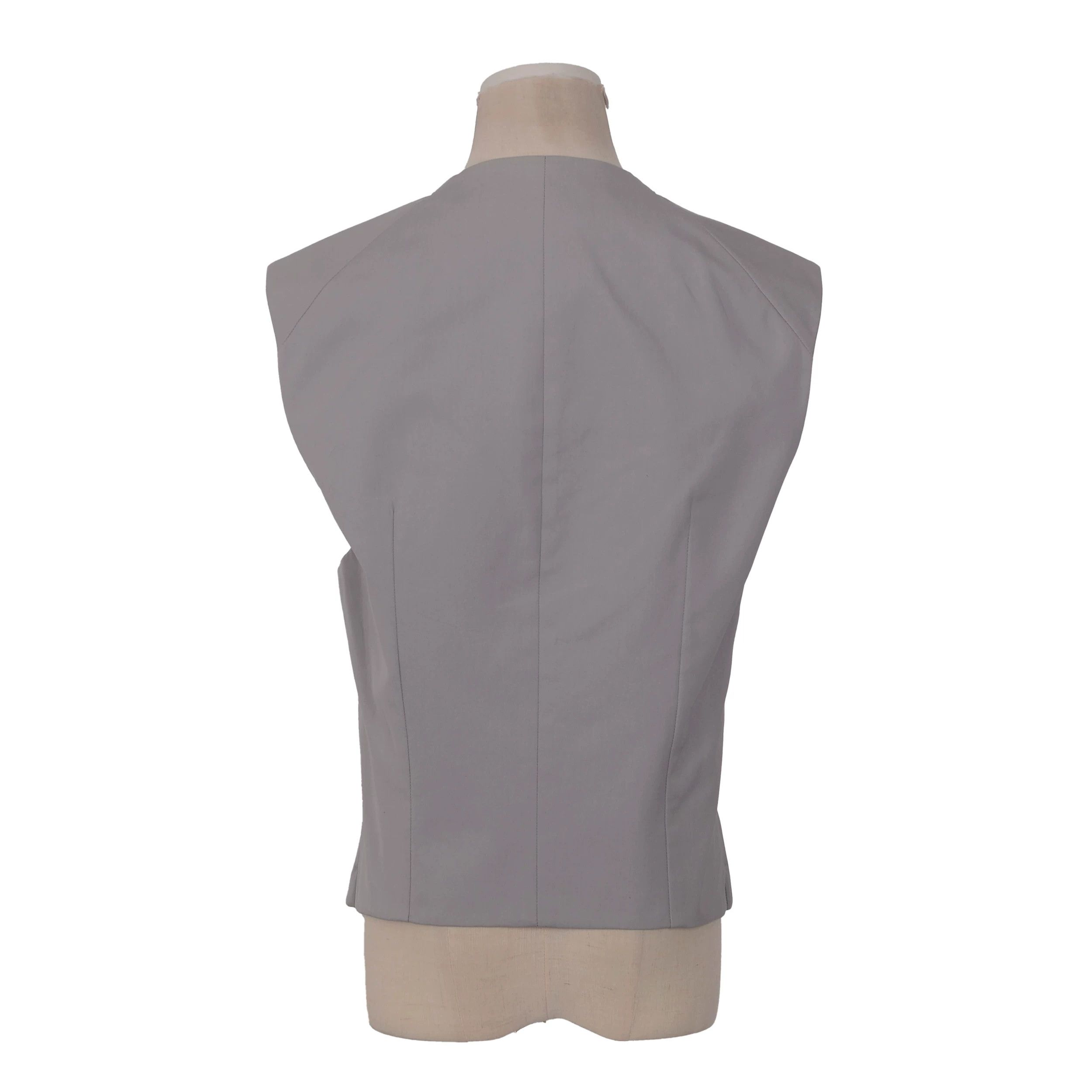 Prada Prada Cotton Hoodie M Men Size US M / EU 48-50 / 2 - 2 Thumbnail