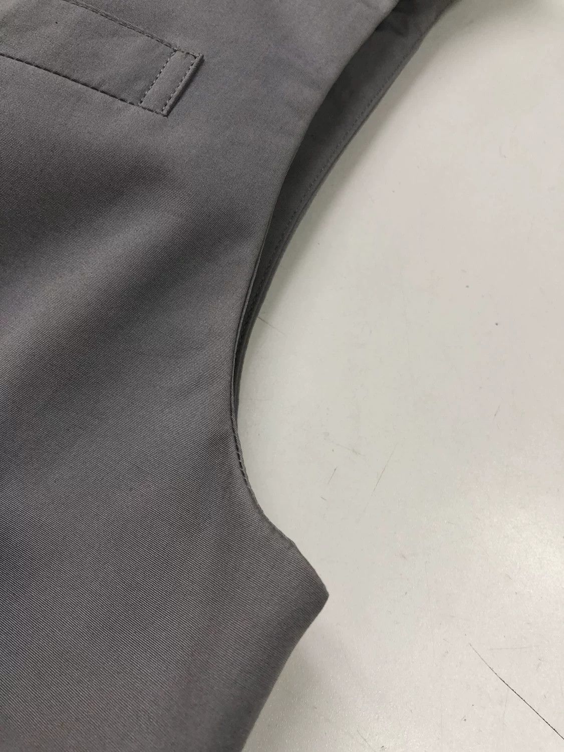 Prada Prada Cotton Hoodie M Men Size US M / EU 48-50 / 2 - 6 Thumbnail