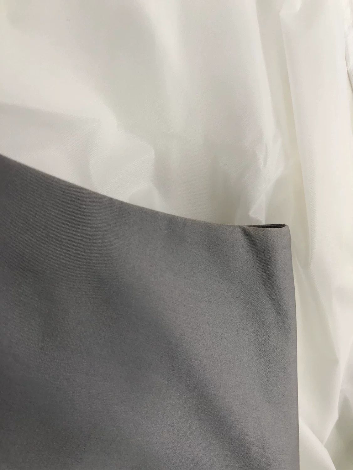 Prada Prada Cotton Hoodie M Men Size US M / EU 48-50 / 2 - 8 Thumbnail