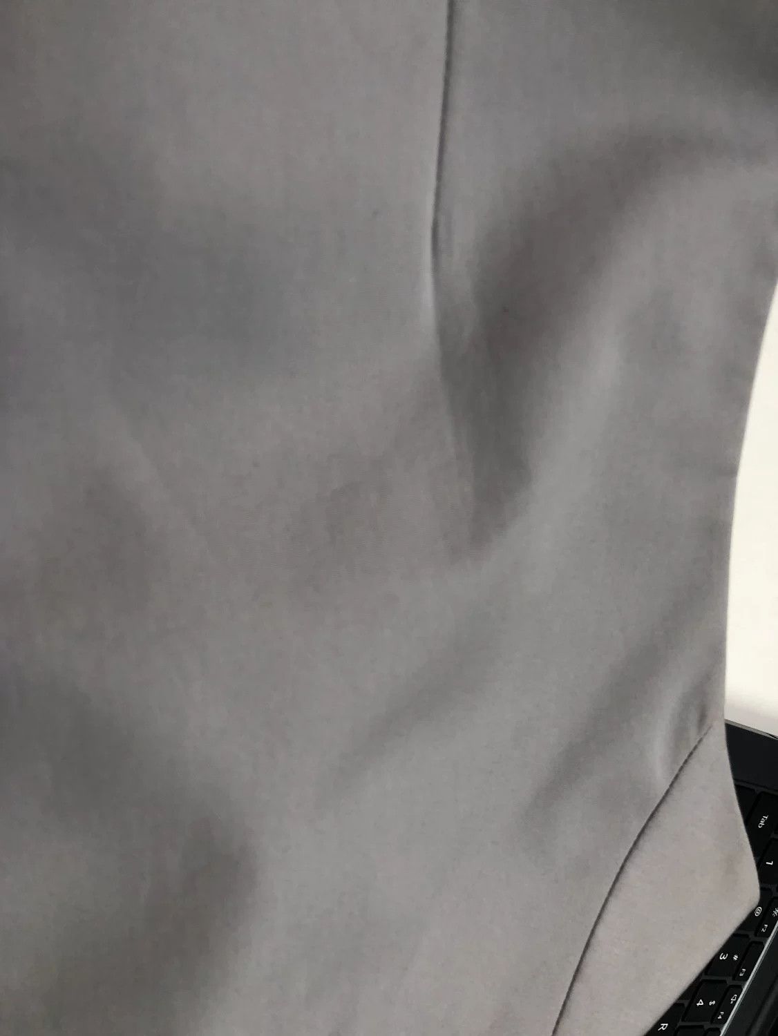 Prada Prada Cotton Hoodie M Men Size US M / EU 48-50 / 2 - 7 Thumbnail