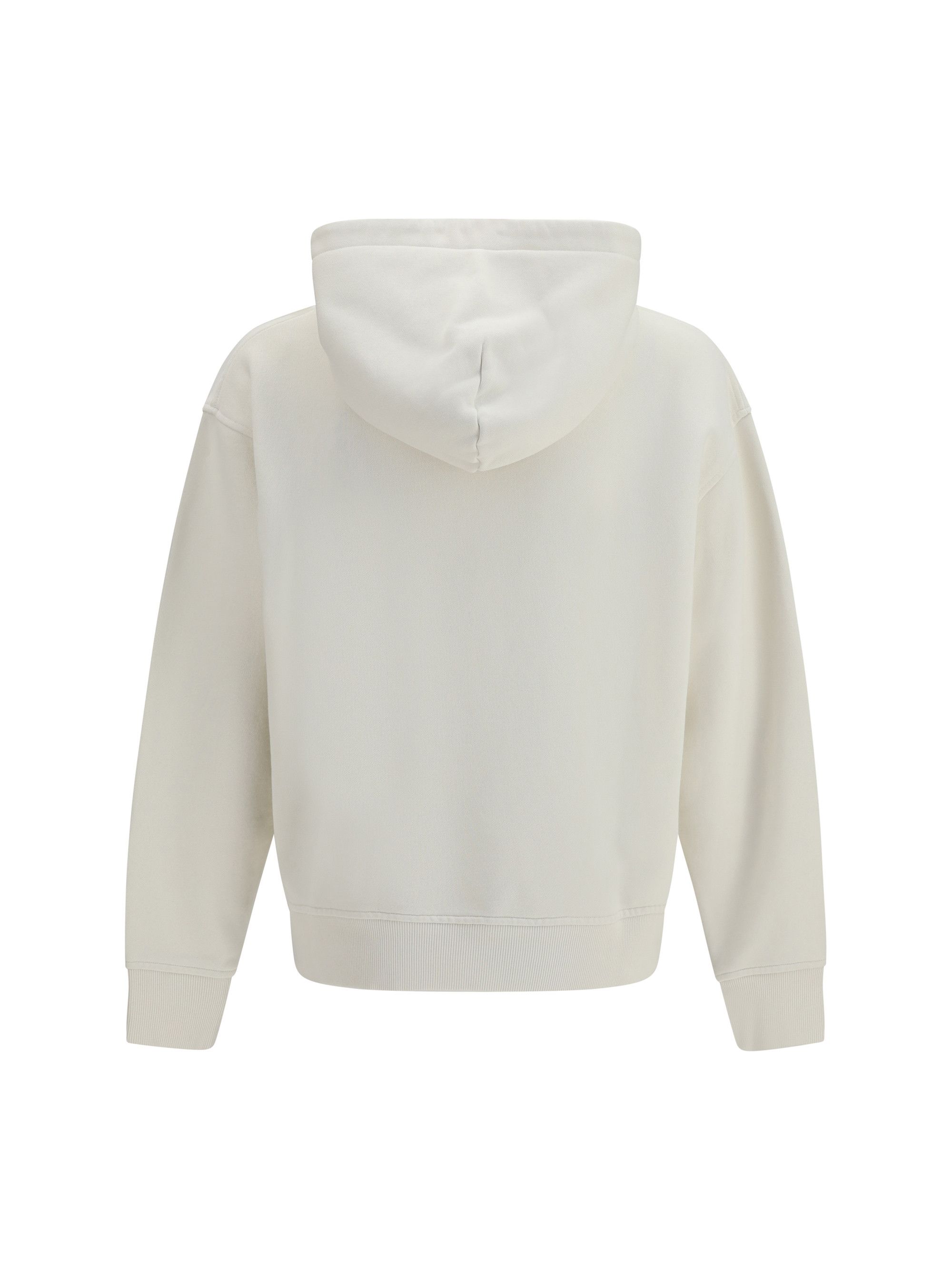 Palm Angels Bear Hoodie Size US S / EU 44-46 / 1 - 2 Thumbnail