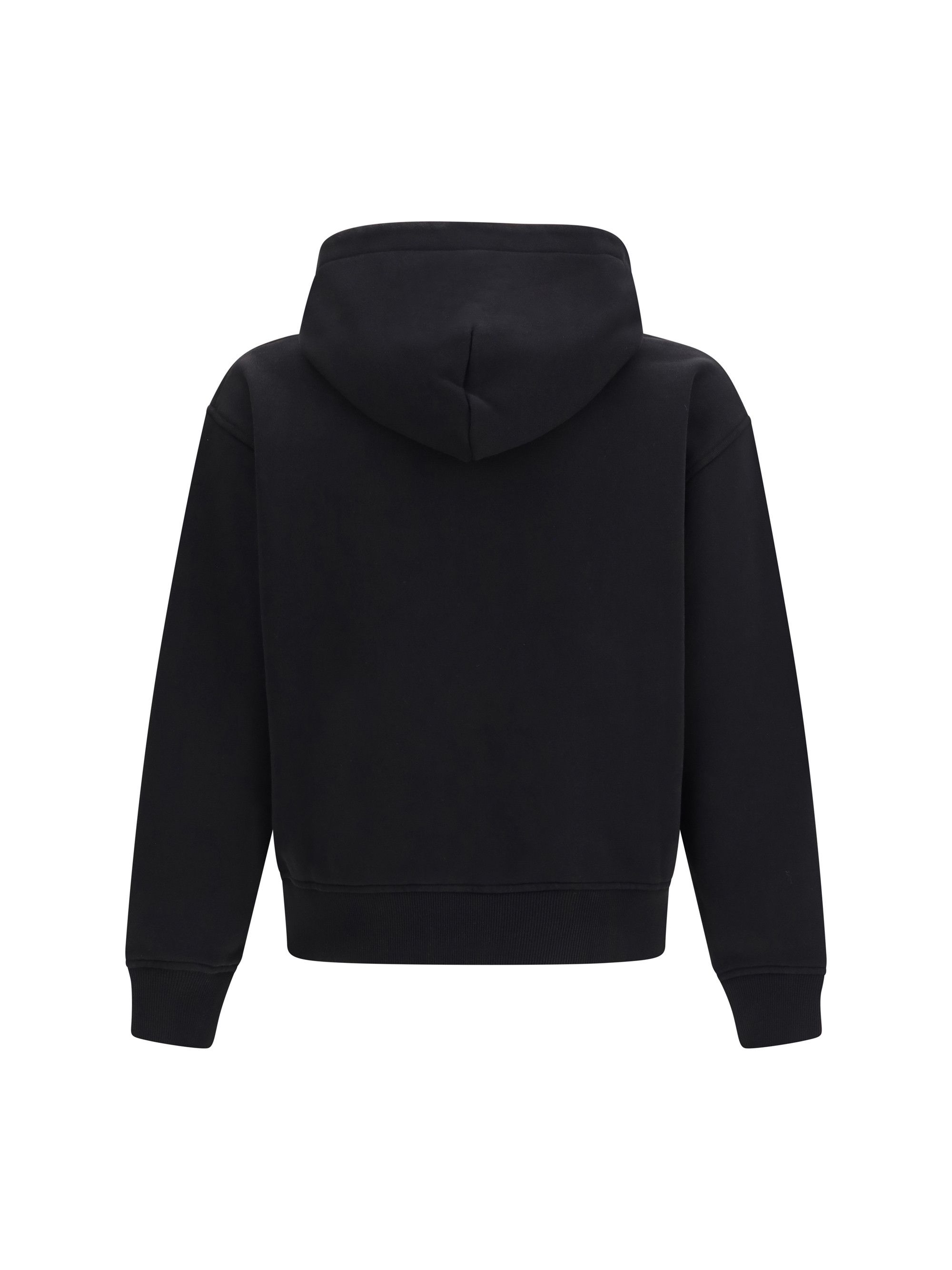 Palm Angels Bear Hoodie Size US M / EU 48-50 / 2 - 2 Thumbnail