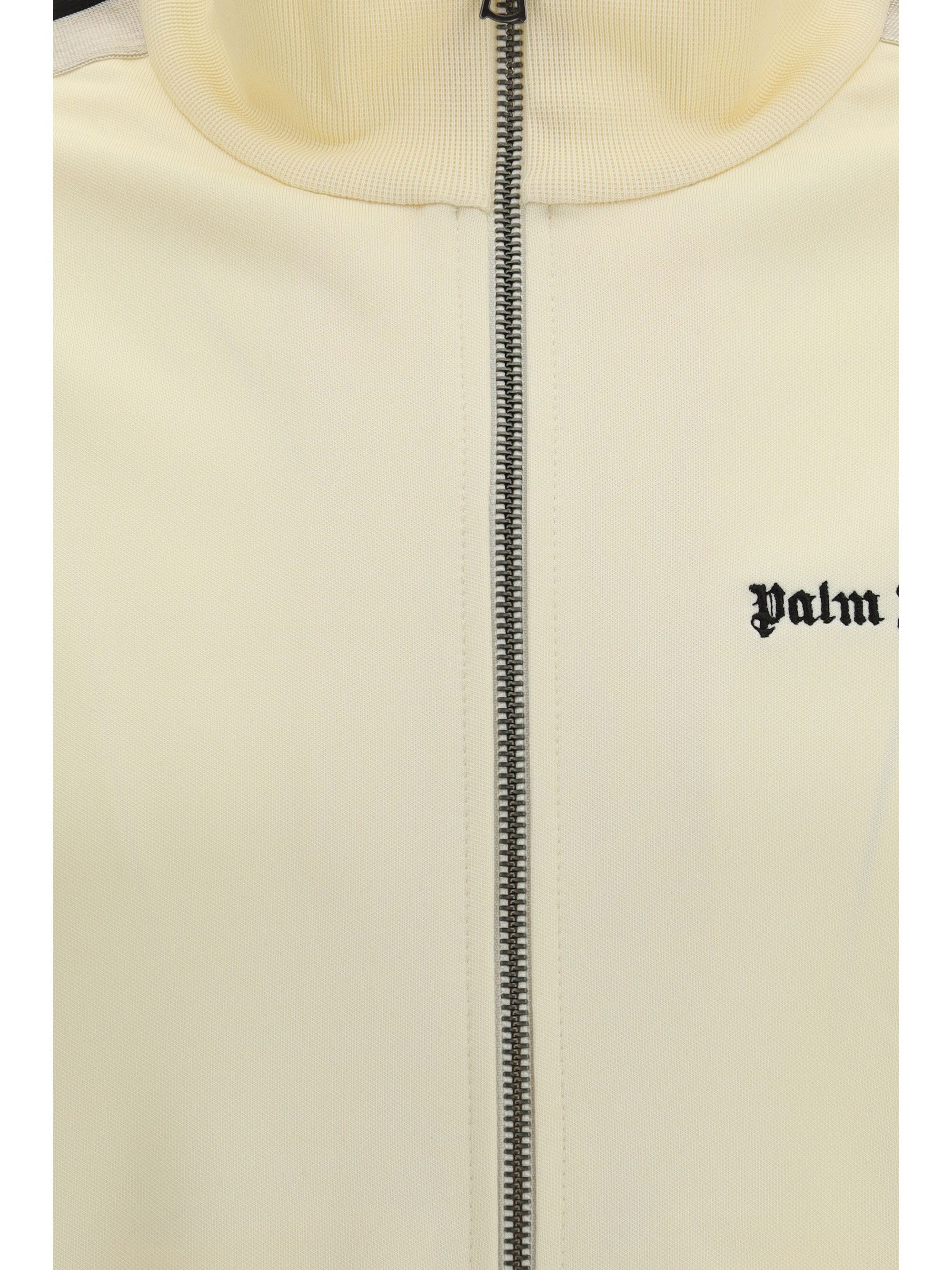 Palm Angels Classic logo track Jacket Size US S / EU 44-46 / 1 - 3 Thumbnail