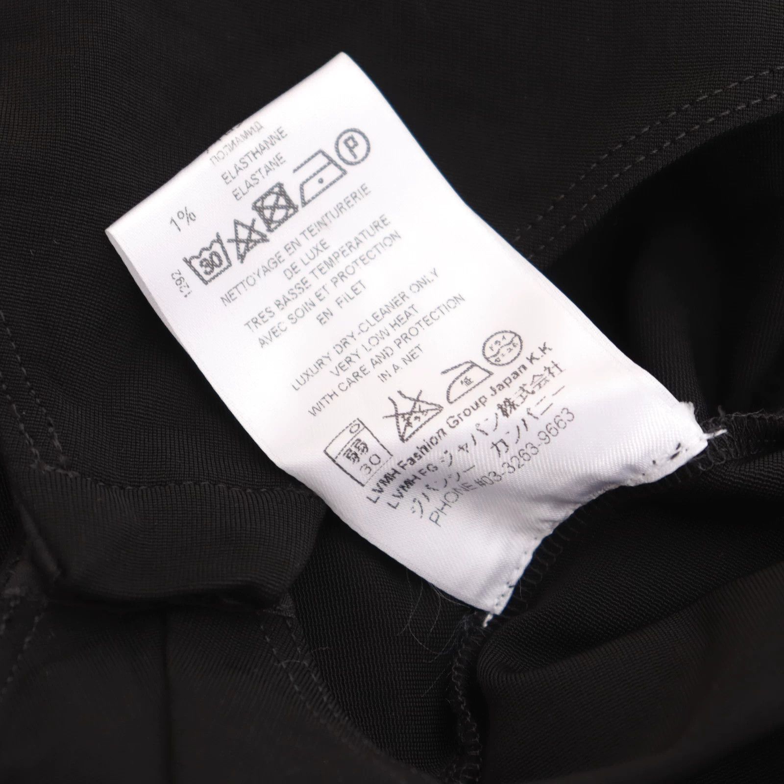 Givenchy Givenchy Hoodie XS Men Size US XS / EU 42 / 0 - 6 Thumbnail
