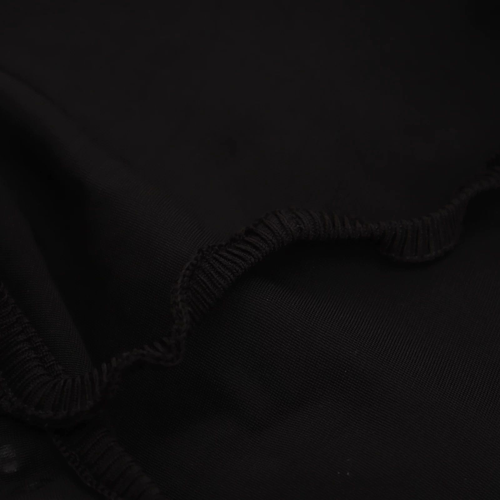 Givenchy Givenchy Hoodie XS Men Size US XS / EU 42 / 0 - 3 Thumbnail