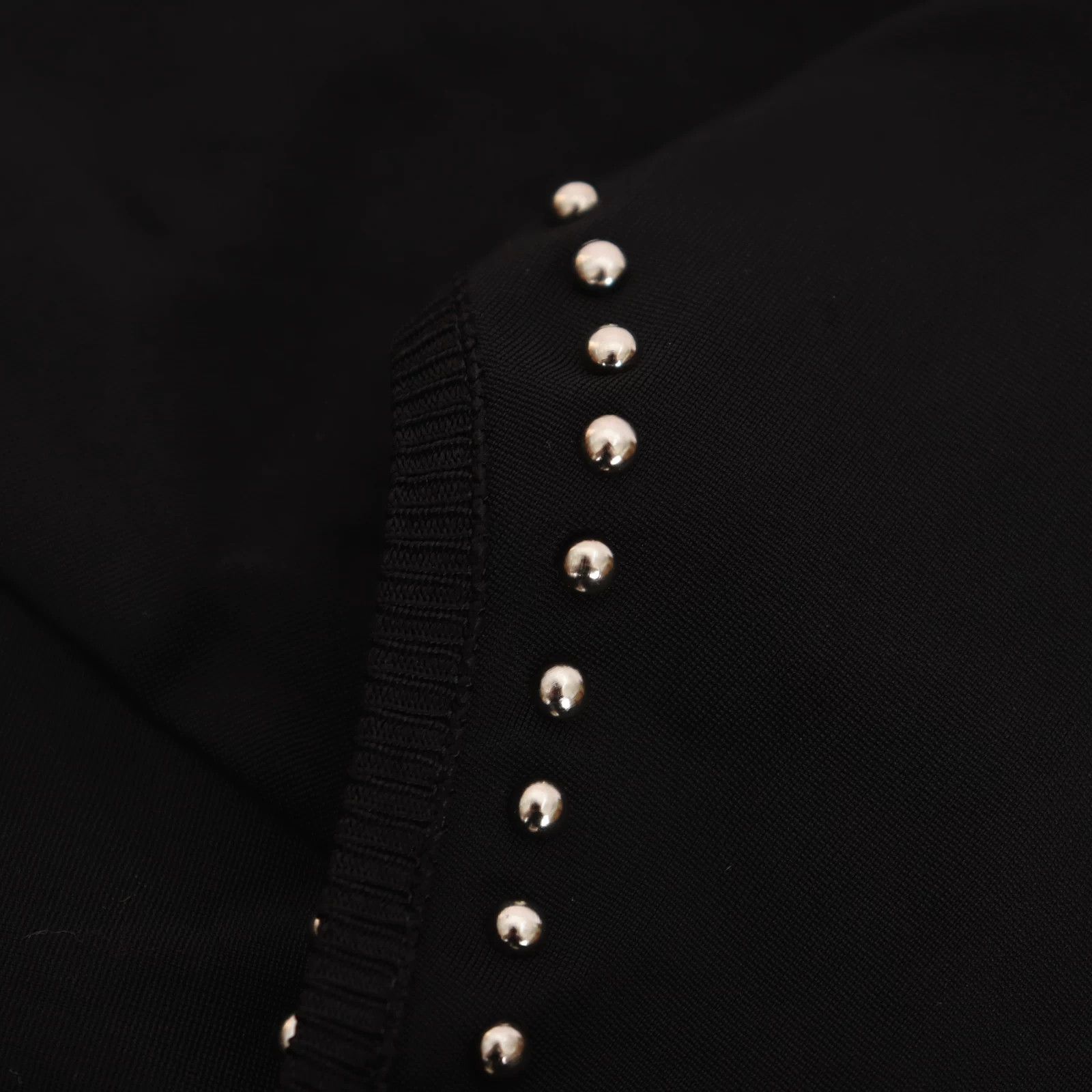 Givenchy Givenchy Hoodie XS Men Size US XS / EU 42 / 0 - 2 Thumbnail