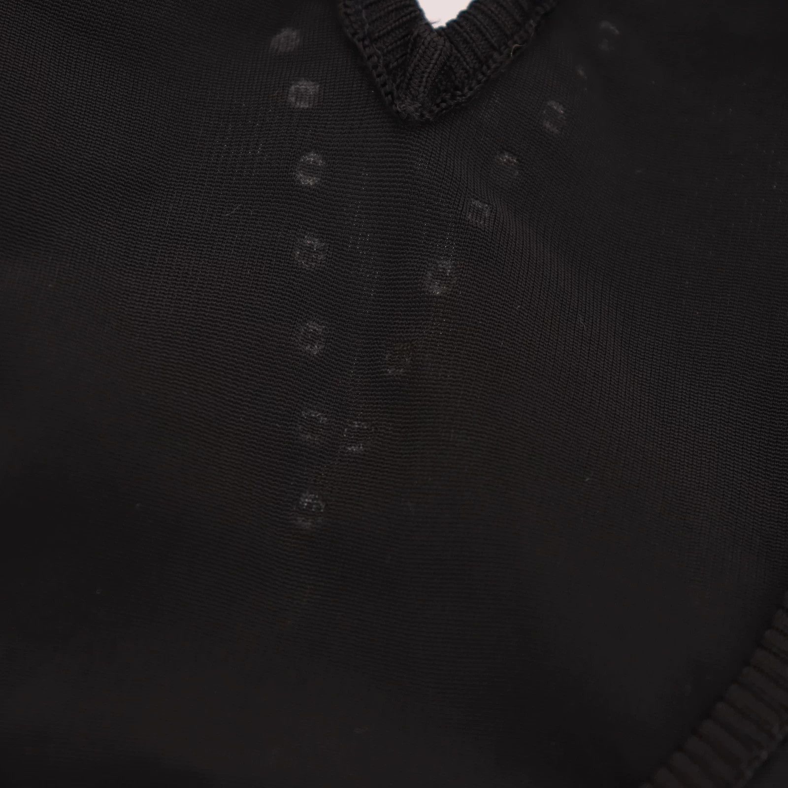 Givenchy Givenchy Hoodie XS Men Size US XS / EU 42 / 0 - 5 Thumbnail