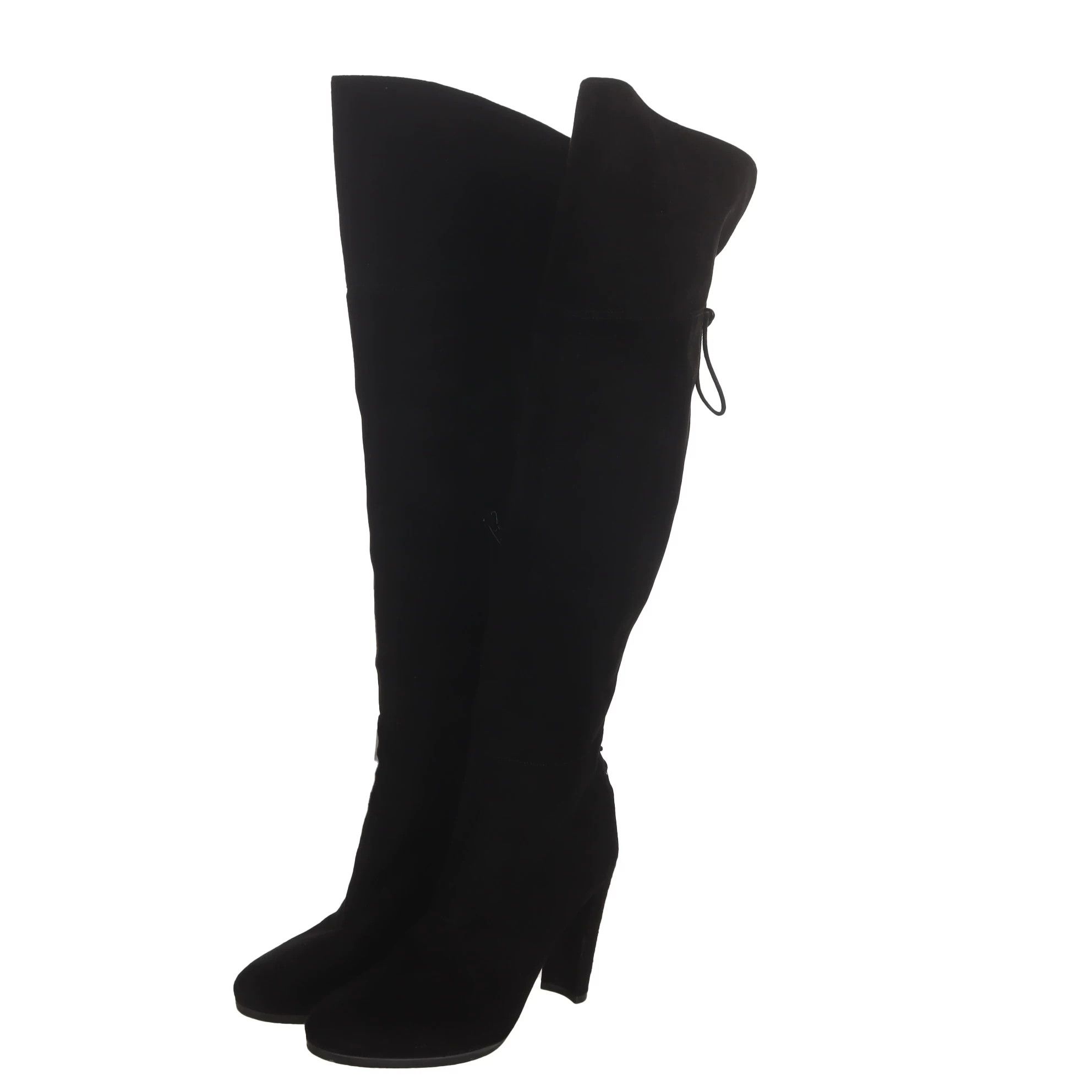 Givenchy Givenchy Suede Gold Boots 36 Women Size US 6 / IT 36 - 10 Thumbnail
