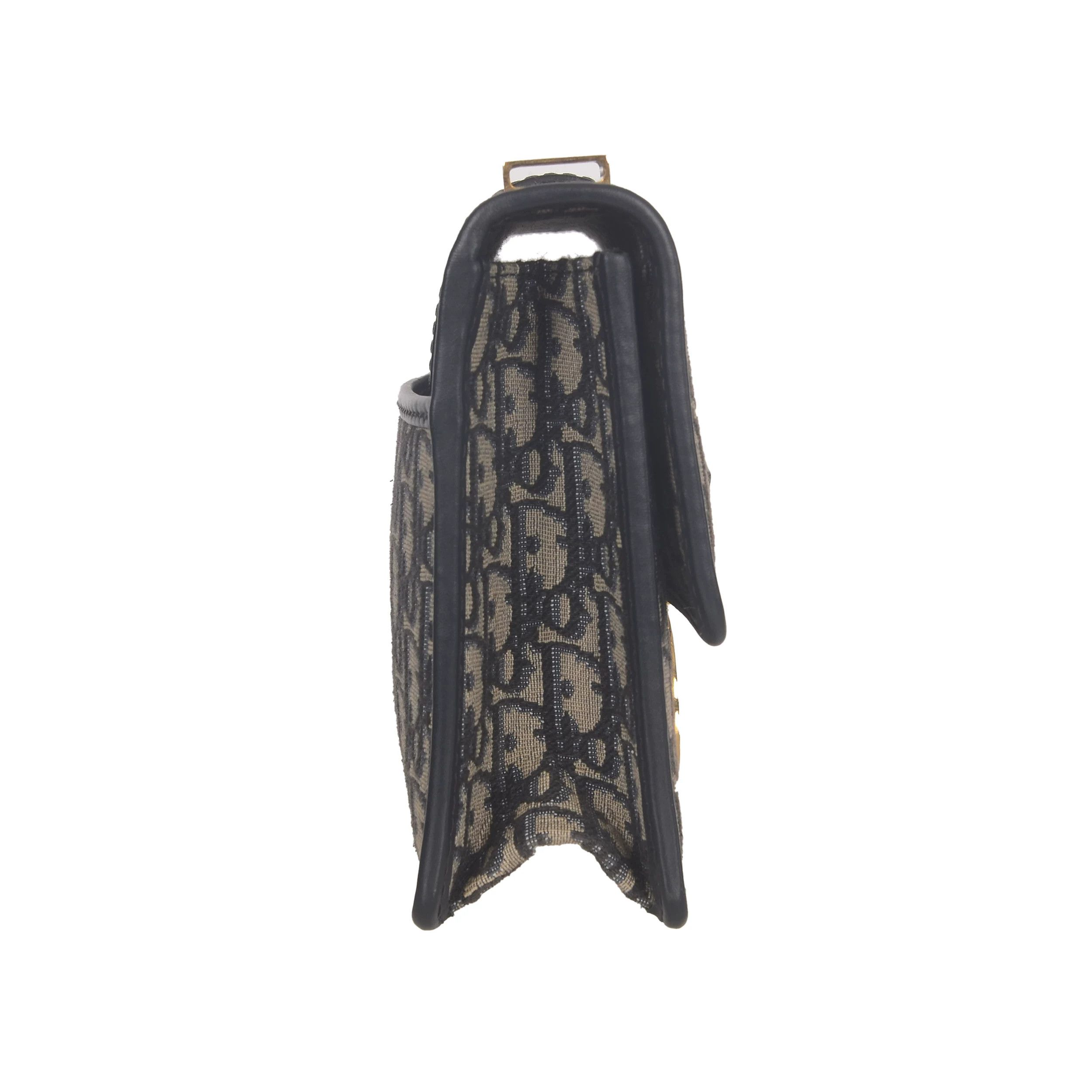 Dior Dior Retro Multi Shoulder Bag 30 Women Size ONE SIZE - 2 Thumbnail
