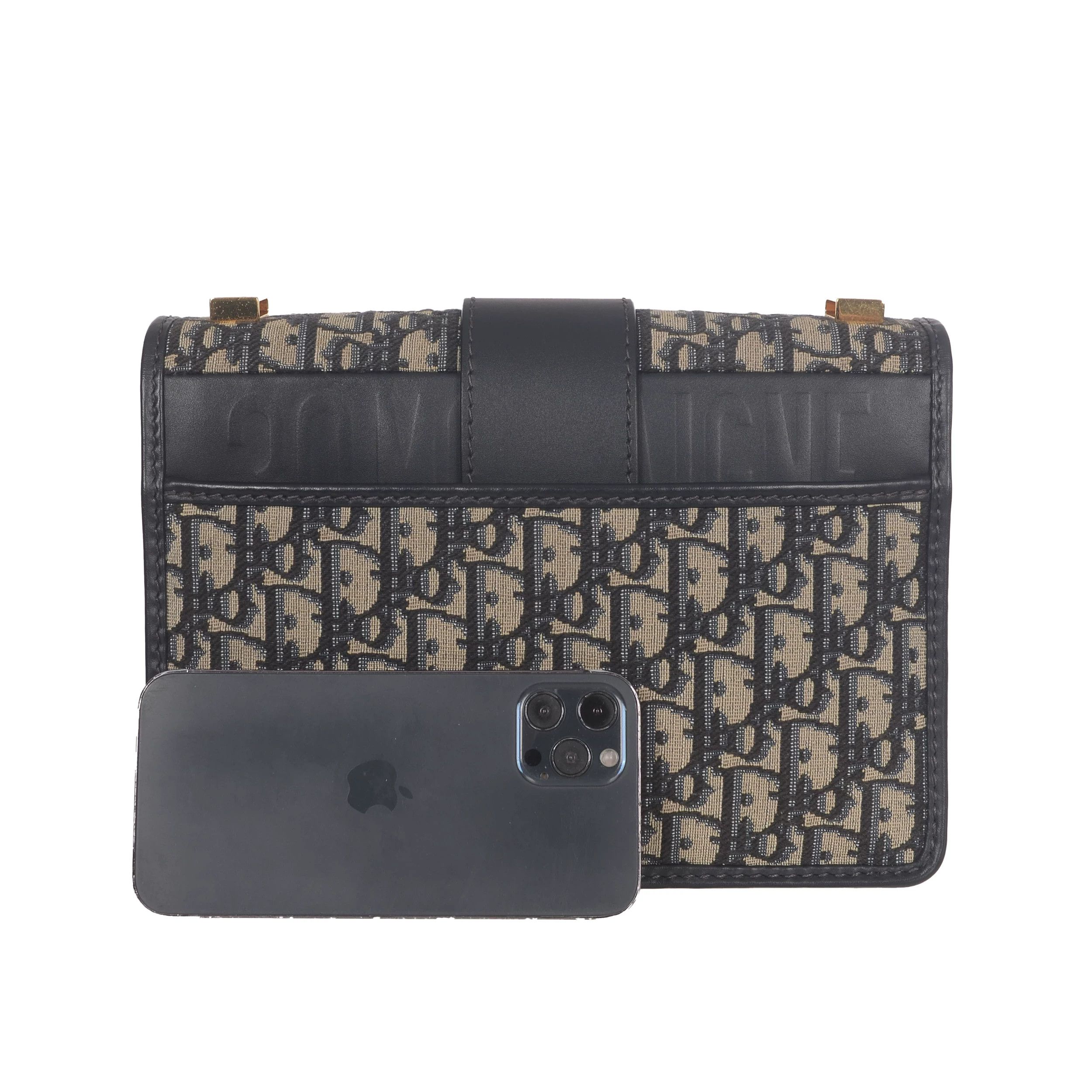 Dior Dior Retro Multi Shoulder Bag 30 Women Size ONE SIZE - 5 Thumbnail
