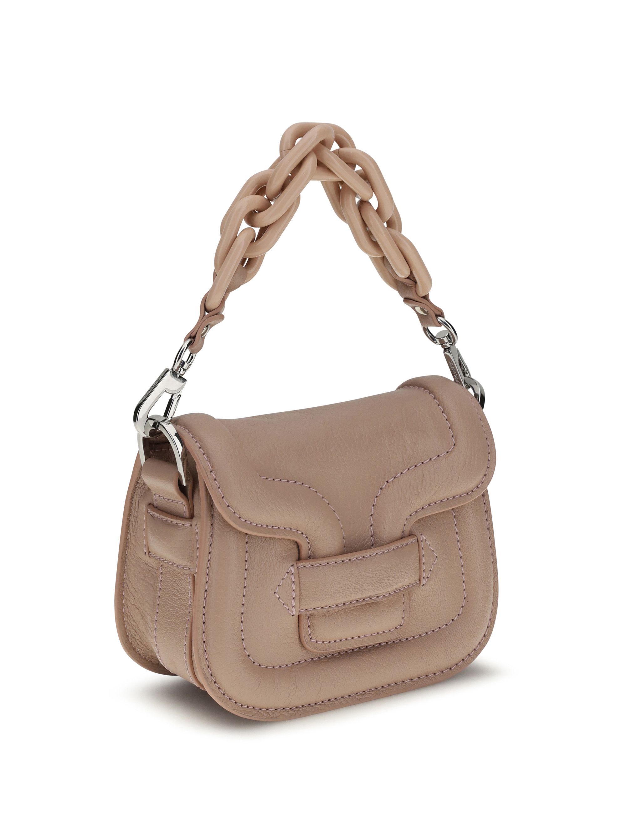 Pierre Hardy Alphaville Handbag Size ONE SIZE - 2 Thumbnail