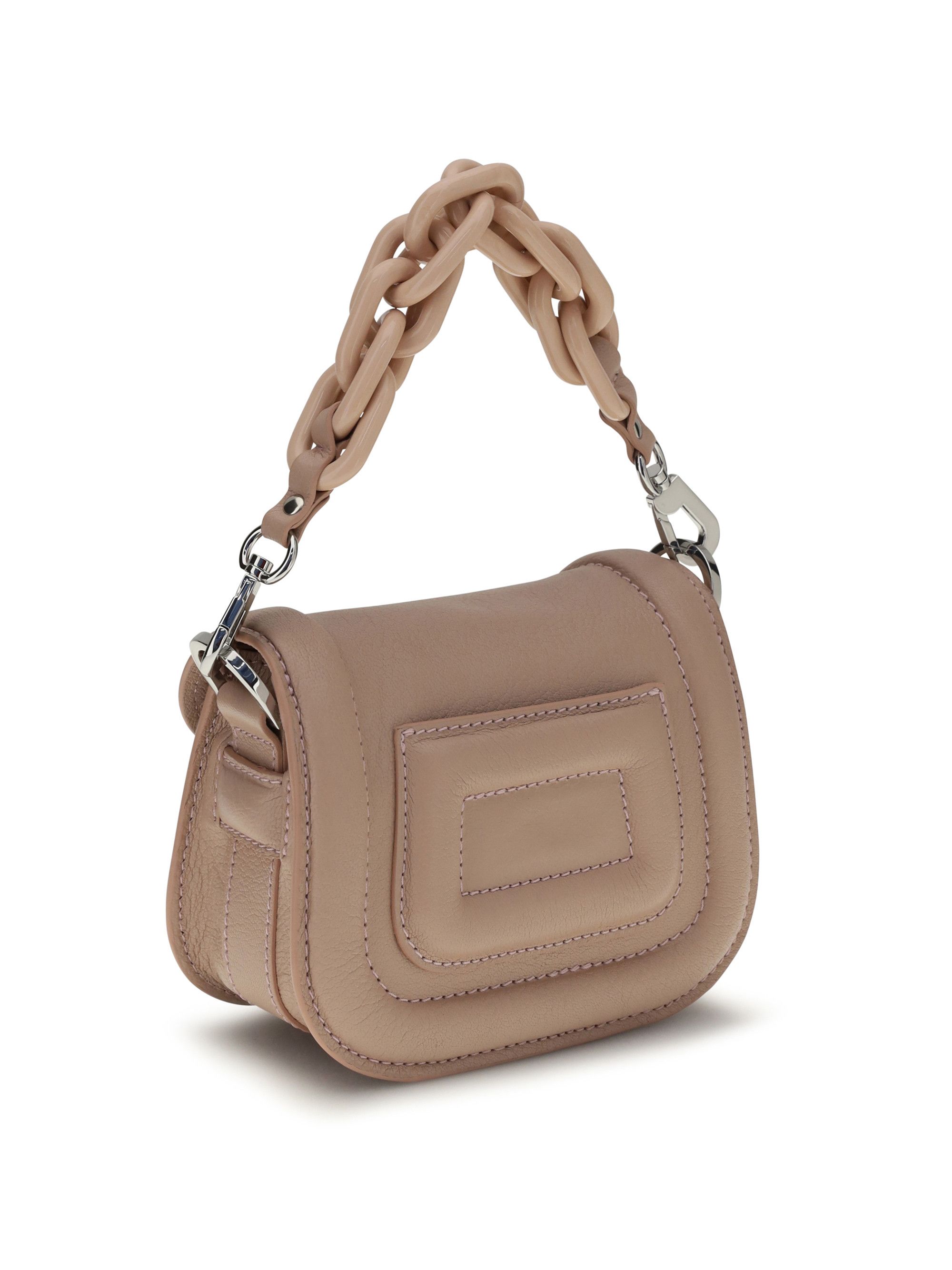 Pierre Hardy Alphaville Handbag Size ONE SIZE - 3 Thumbnail