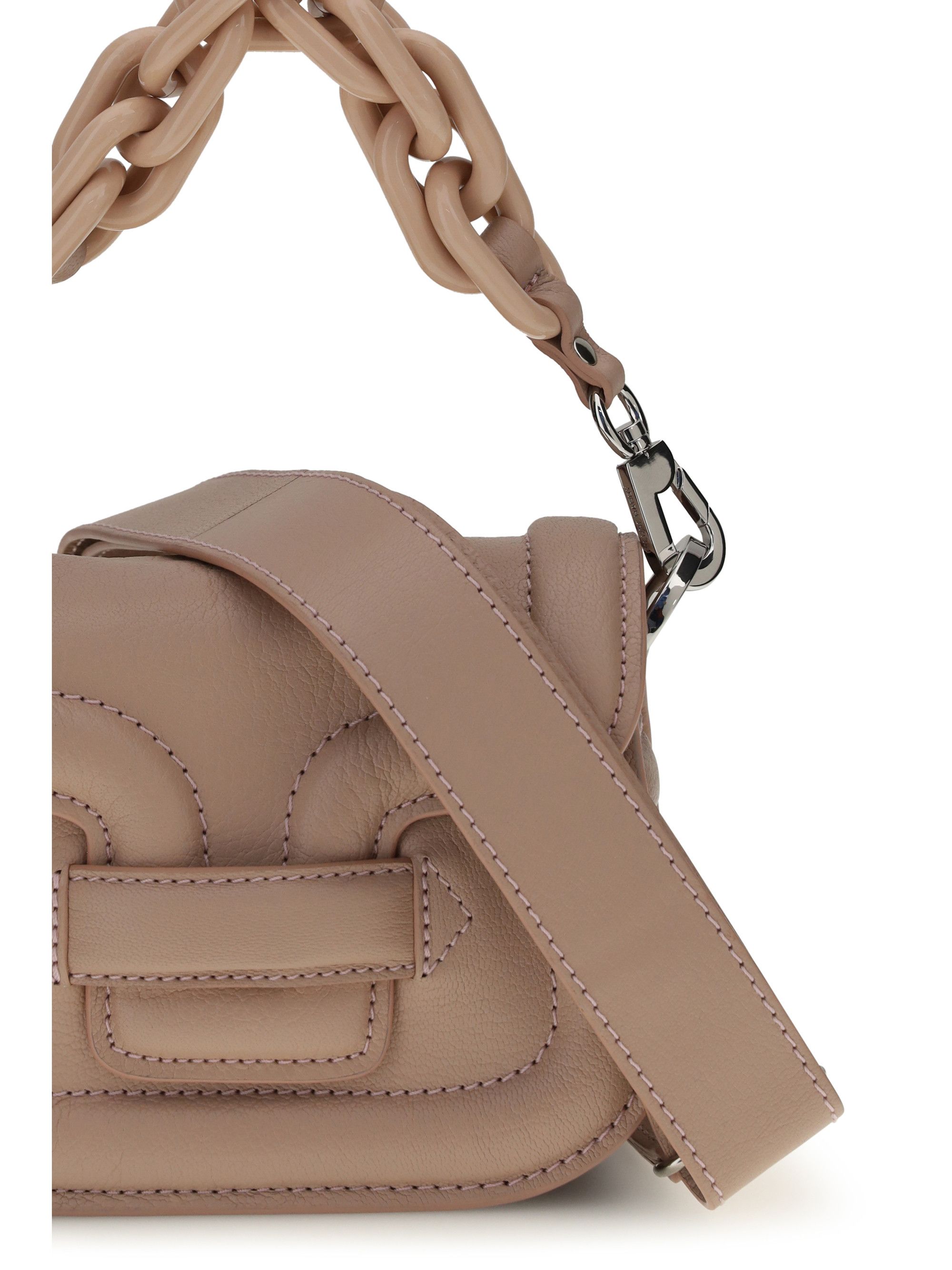 Pierre Hardy Alphaville Handbag Size ONE SIZE - 4 Thumbnail