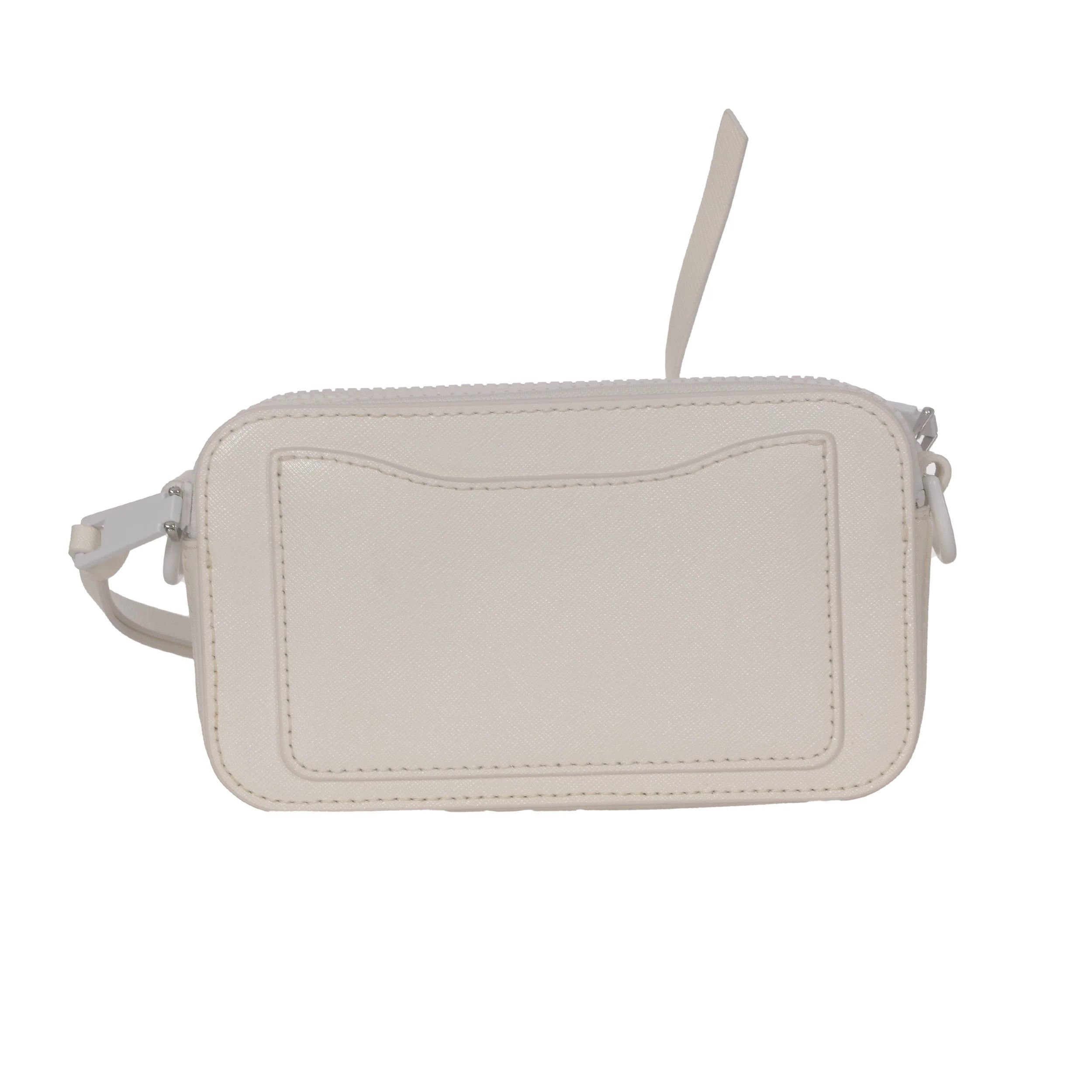 Louis Vuitton Louis Vuitton Retro Silver Shoulder Bag Women Size ONE SIZE - 4 Thumbnail