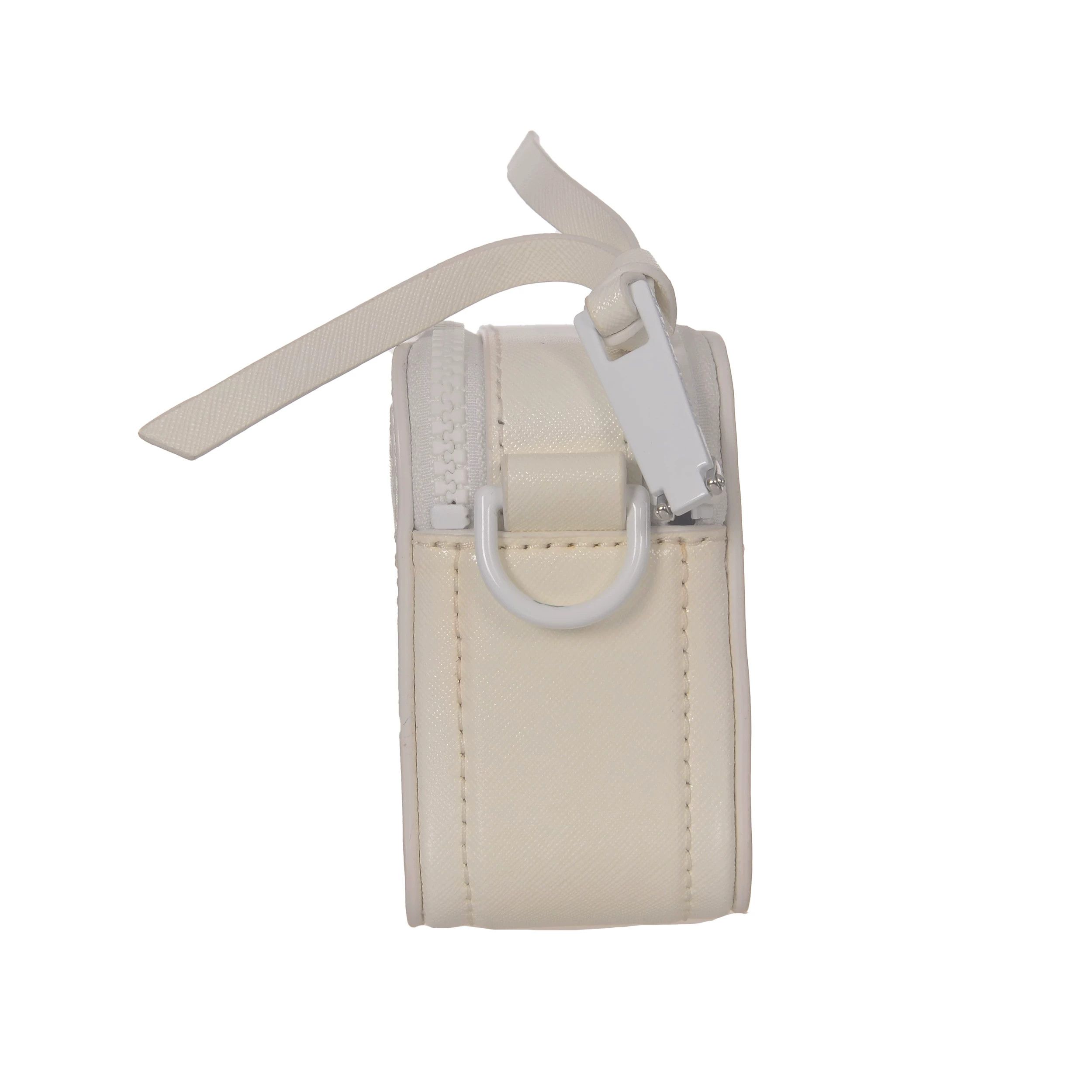 Louis Vuitton Louis Vuitton Retro Silver Shoulder Bag Women Size ONE SIZE - 2 Thumbnail