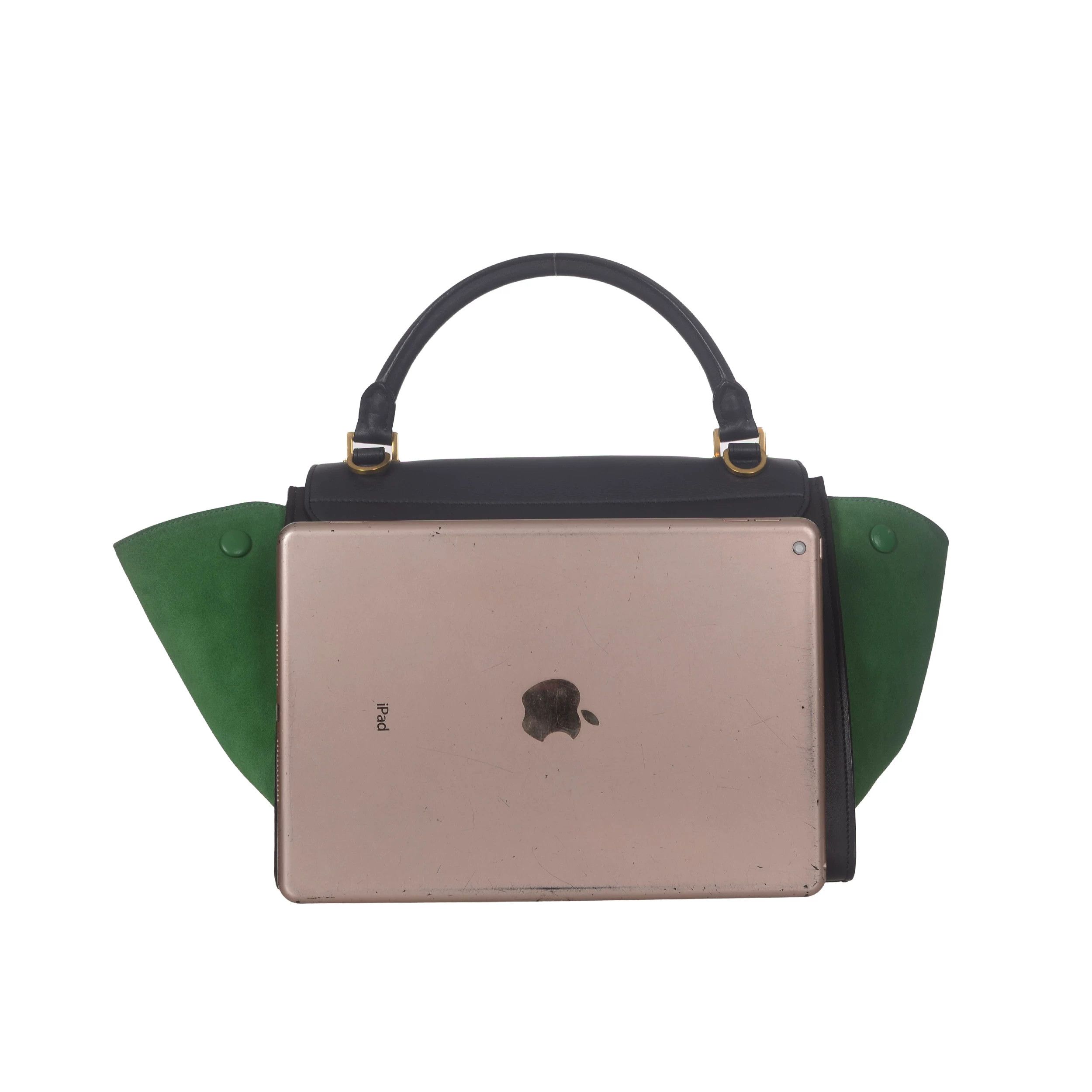 Celine Celine Multi Shoulder Bag 27 Women Size ONE SIZE - 5 Thumbnail