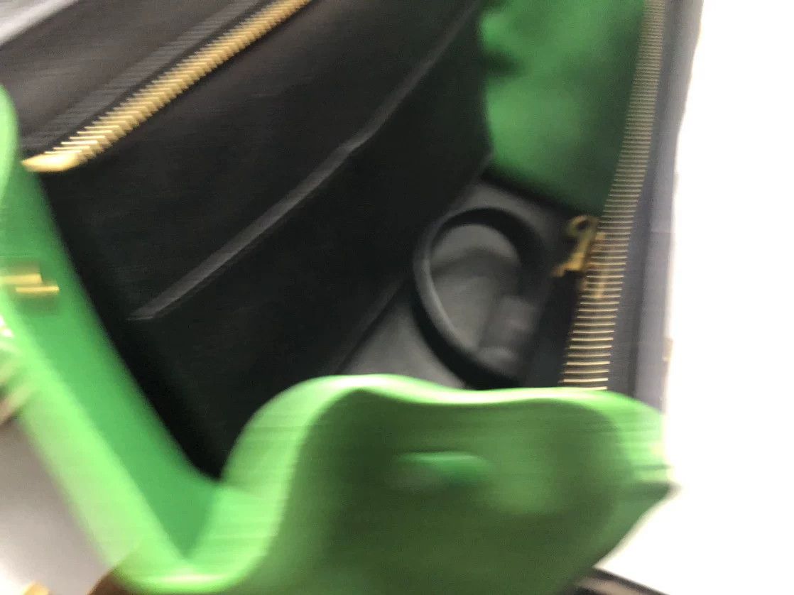 Celine Celine Multi Shoulder Bag 27 Women Size ONE SIZE - 6 Thumbnail