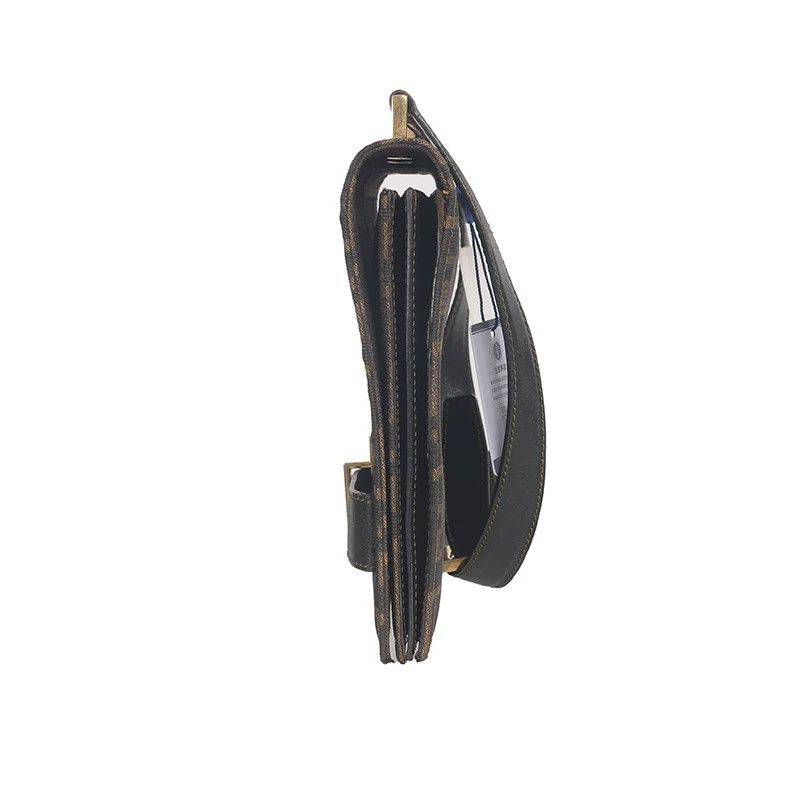 Fendi Fendi Multi Shoulder Bag Women Size ONE SIZE - 2 Thumbnail