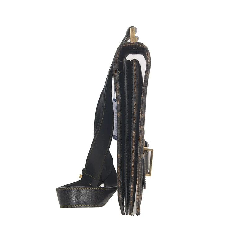 Fendi Fendi Multi Shoulder Bag Women Size ONE SIZE - 3 Thumbnail