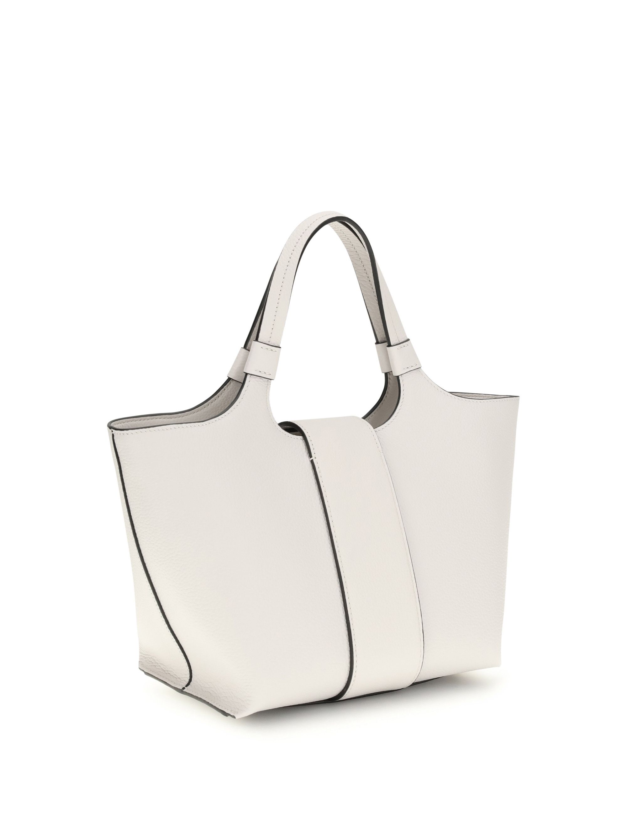 Roger Vivier Belle Vivier Handbag Size ONE SIZE - 3 Thumbnail