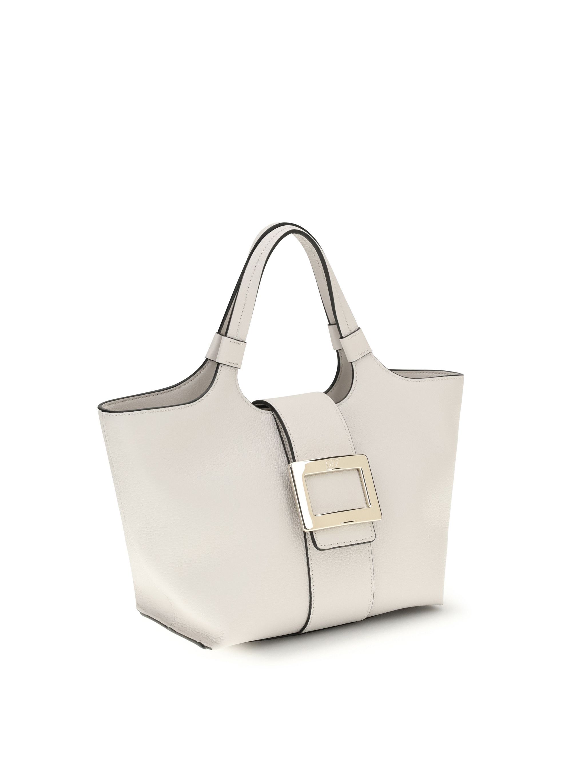 Roger Vivier Belle Vivier Handbag Size ONE SIZE - 2 Thumbnail
