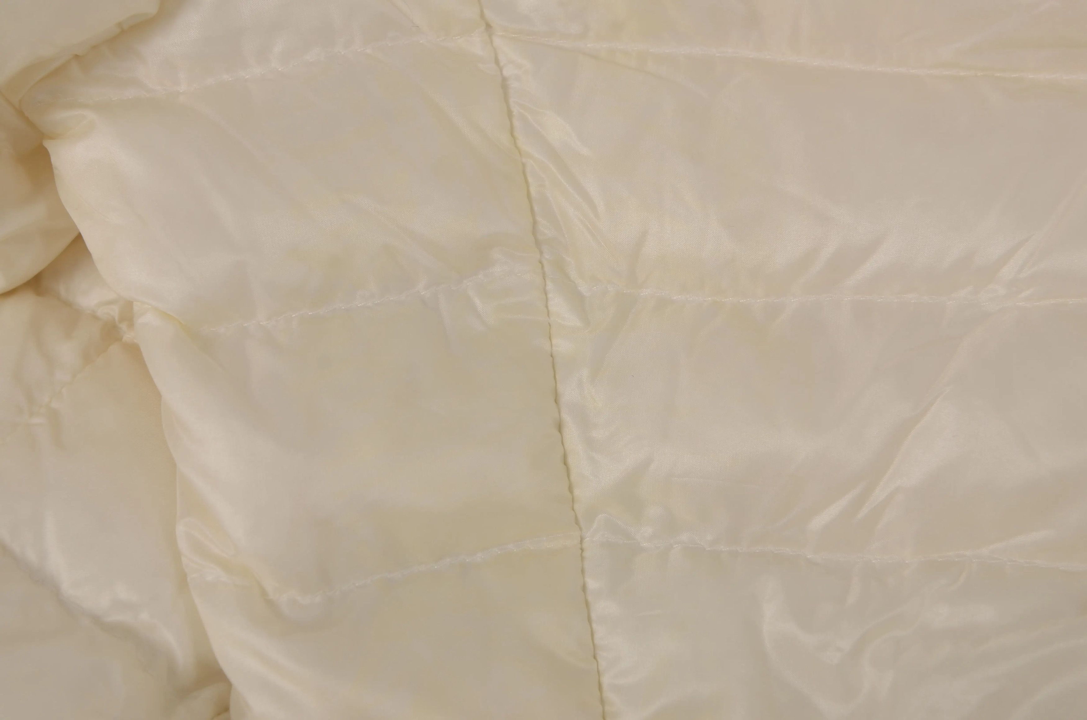 Moncler Moncler Nylon Down Heavy Coat S Men Size US S / EU 44-46 / 1 - 5 Thumbnail