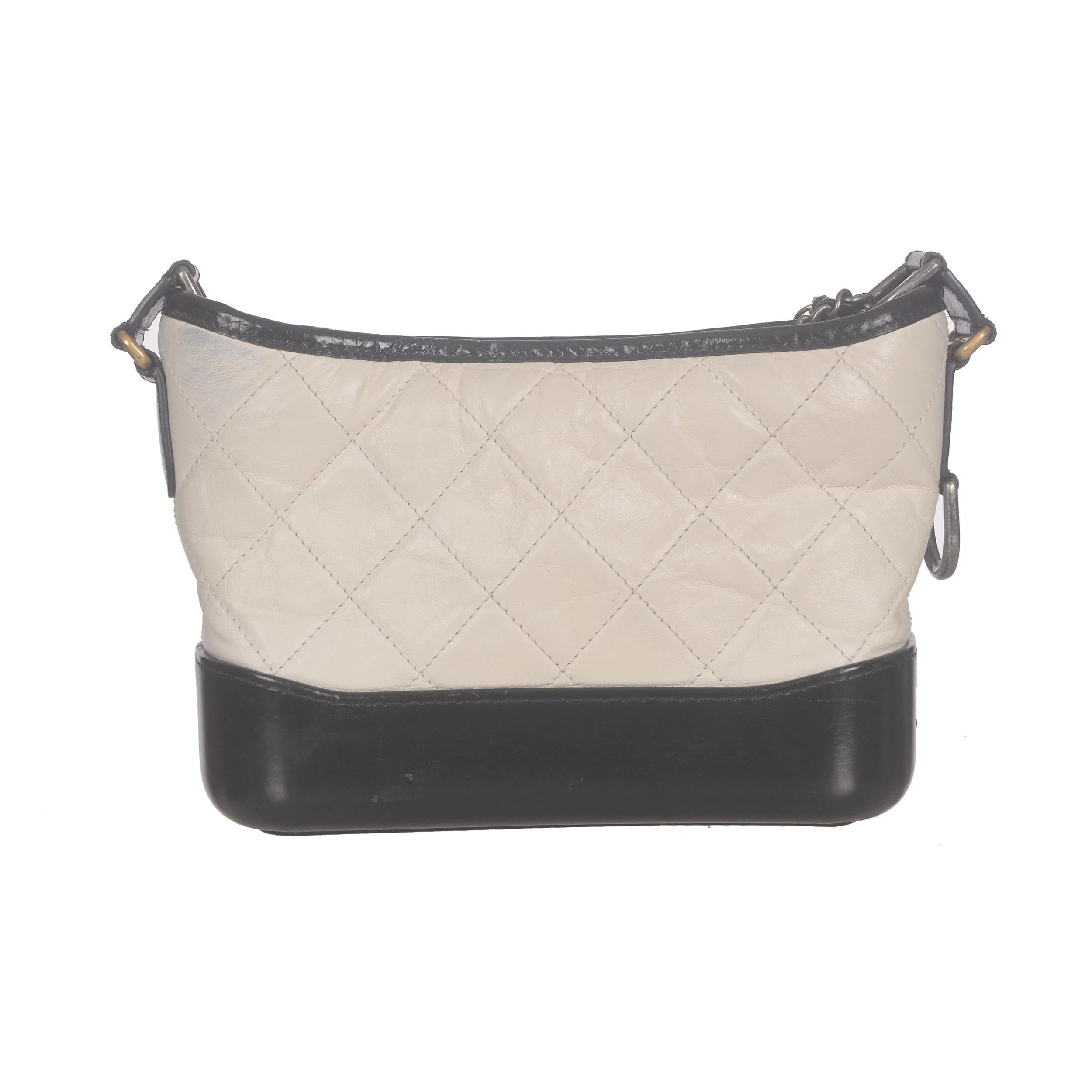 Chanel Chanel Multi Shoulder Bag Women Size ONE SIZE - 4 Thumbnail