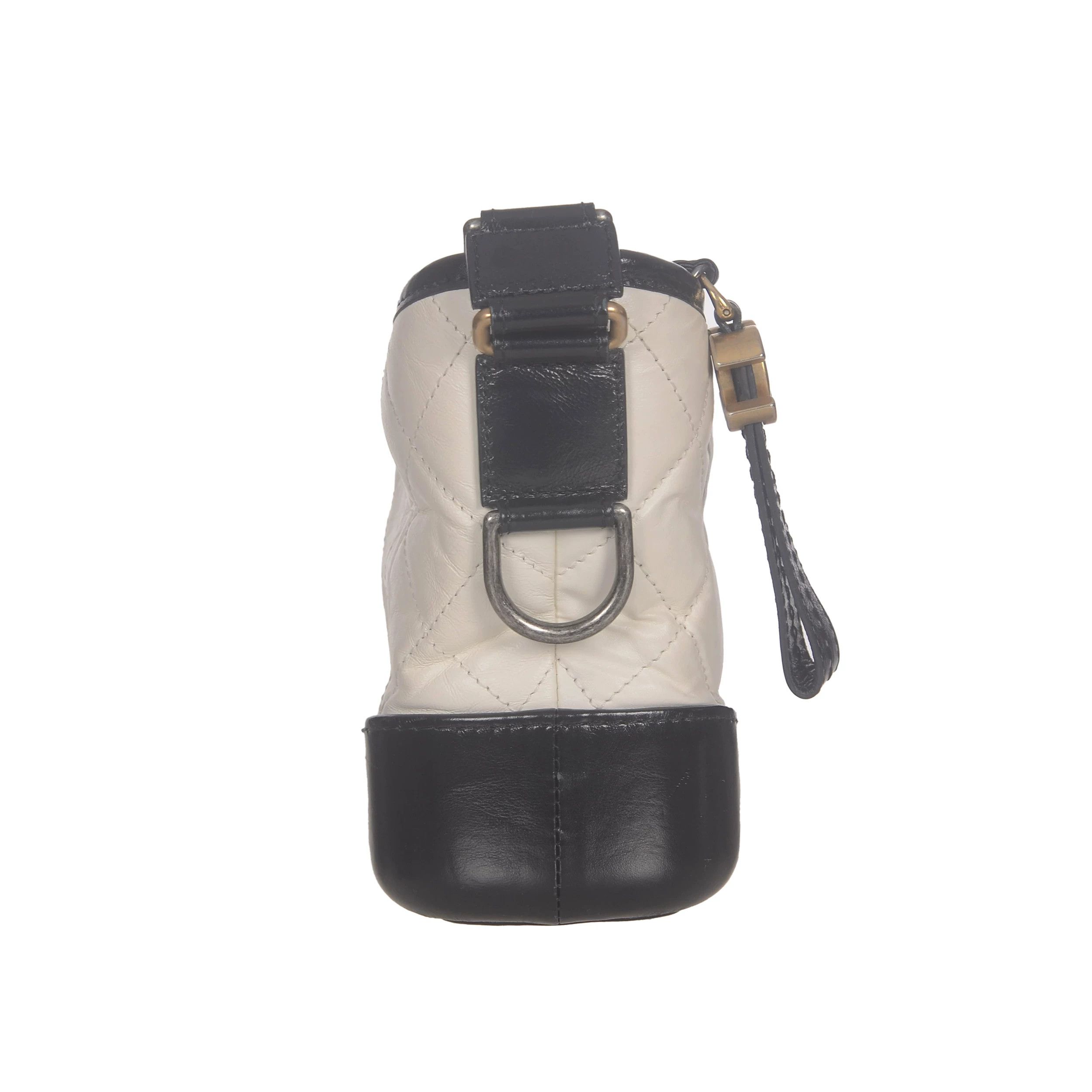 Chanel Chanel Multi Shoulder Bag Women Size ONE SIZE - 2 Thumbnail