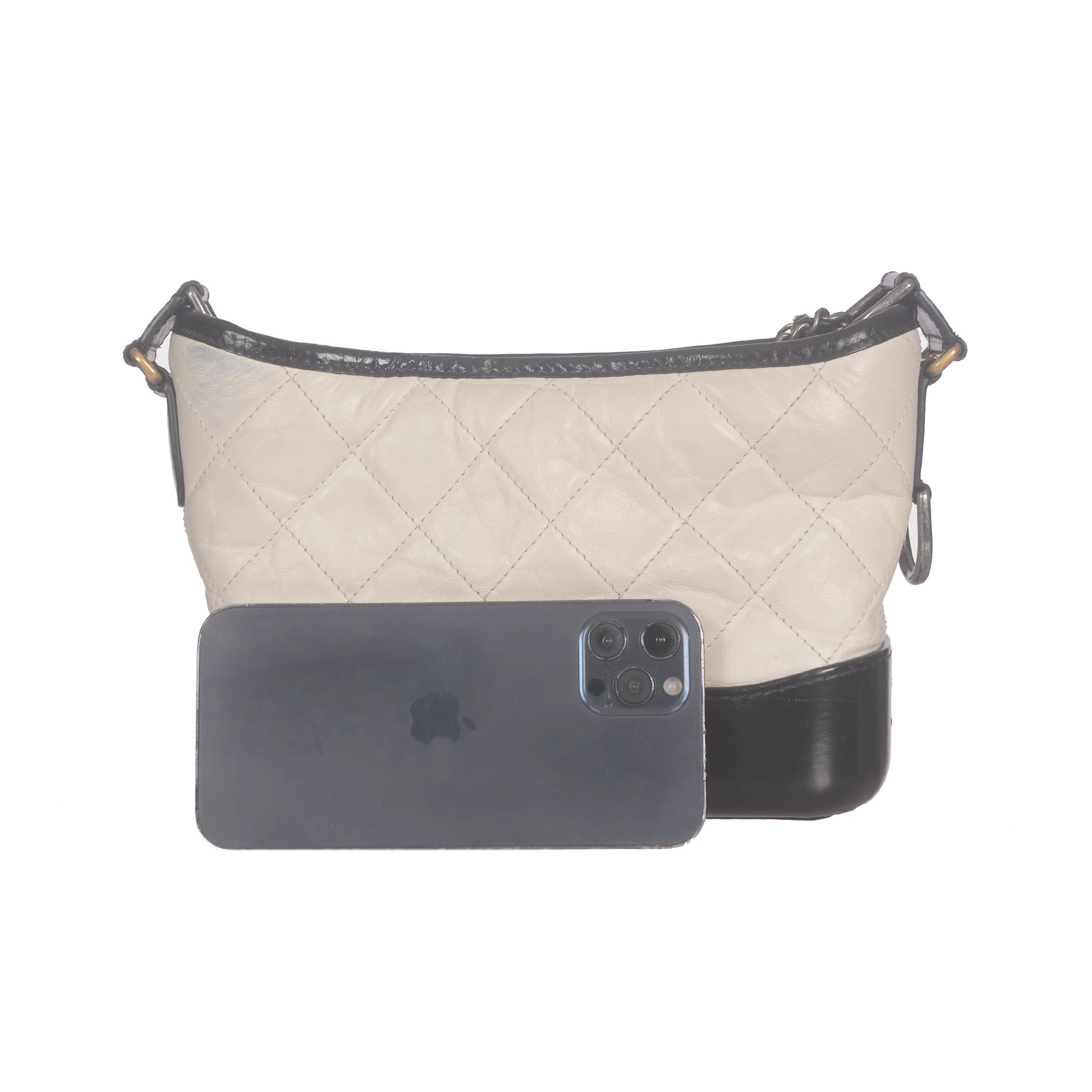 Chanel Chanel Multi Shoulder Bag Women Size ONE SIZE - 5 Thumbnail