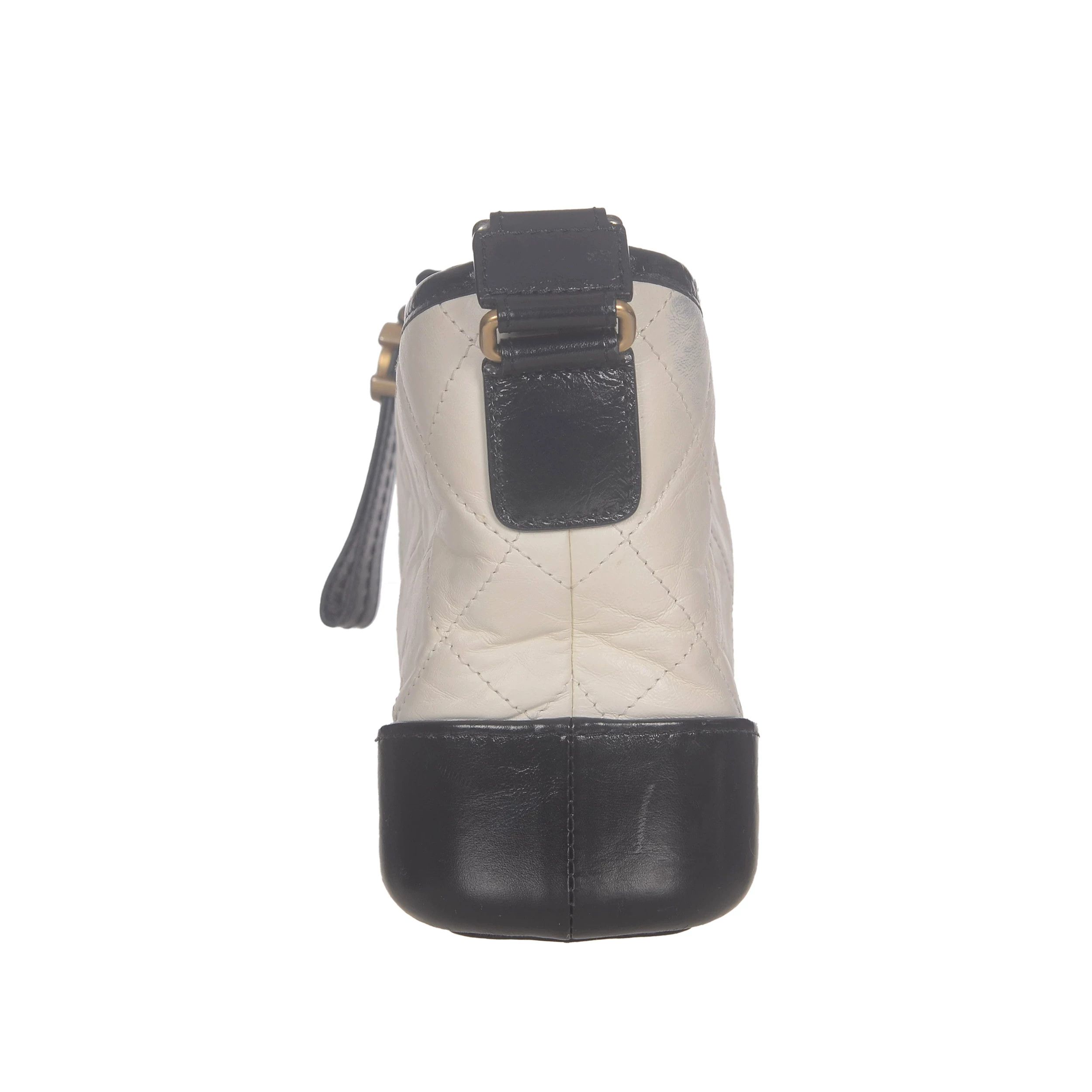 Chanel Chanel Multi Shoulder Bag Women Size ONE SIZE - 3 Thumbnail