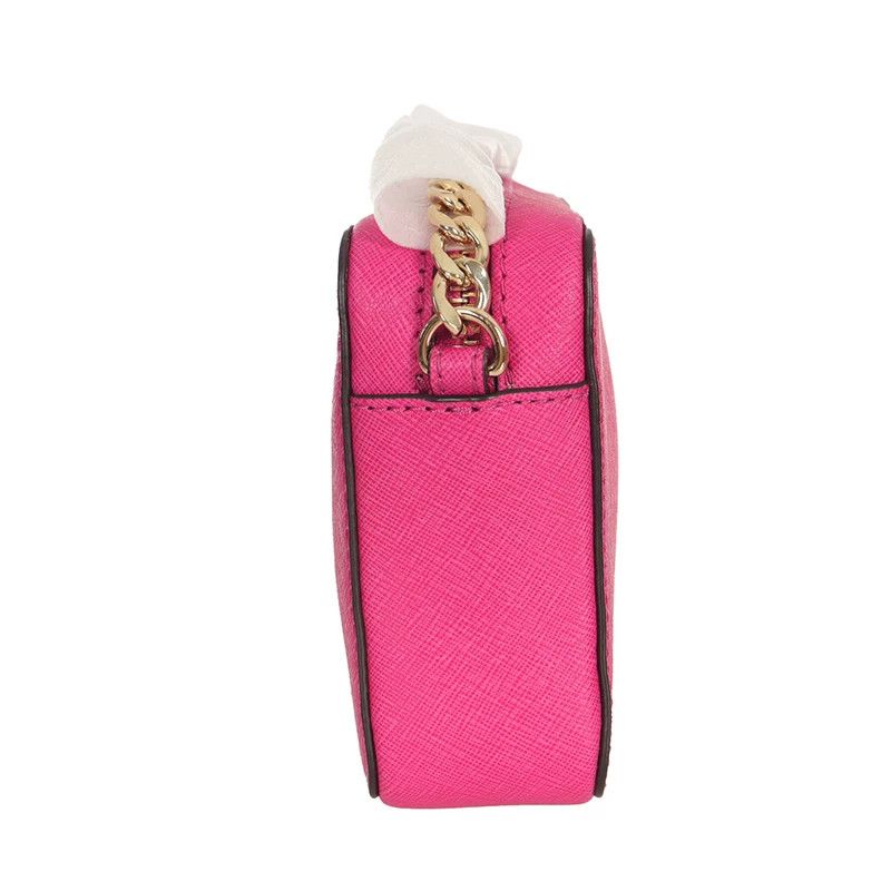Other Retro Gold Shoulder Bag 24 Women Size ONE SIZE - 5 Thumbnail