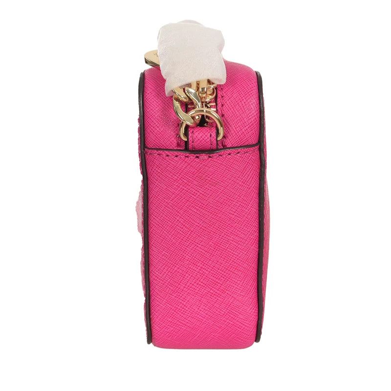 Other Retro Gold Shoulder Bag 24 Women Size ONE SIZE - 4 Thumbnail