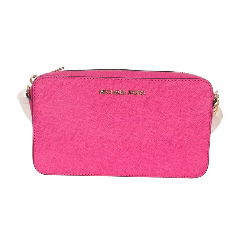 Other Retro Gold Shoulder Bag 24 Women Size ONE SIZE - 10 Thumbnail