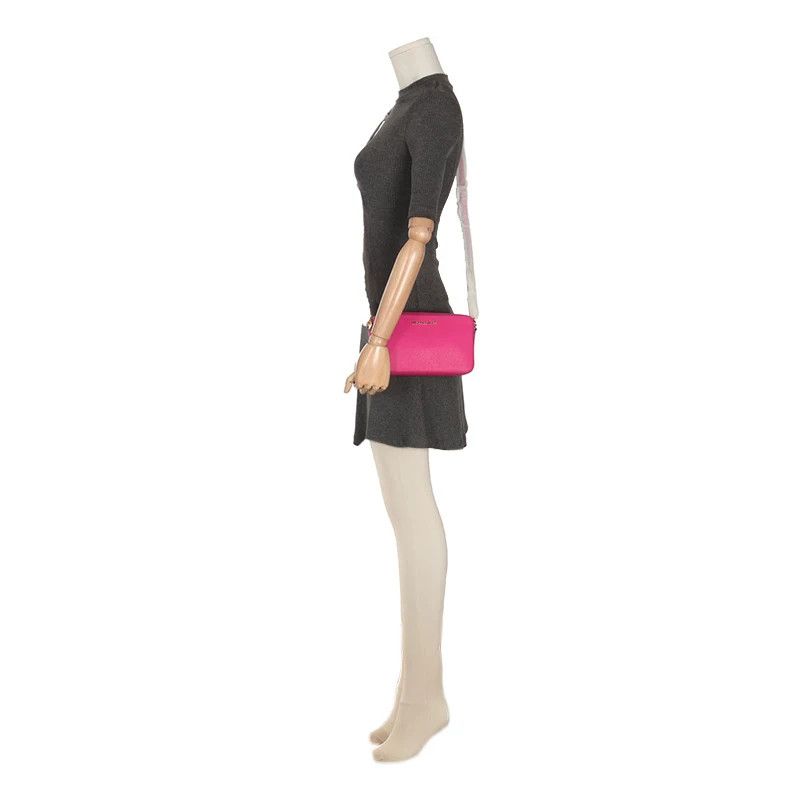 Other Retro Gold Shoulder Bag 24 Women Size ONE SIZE - 2 Thumbnail