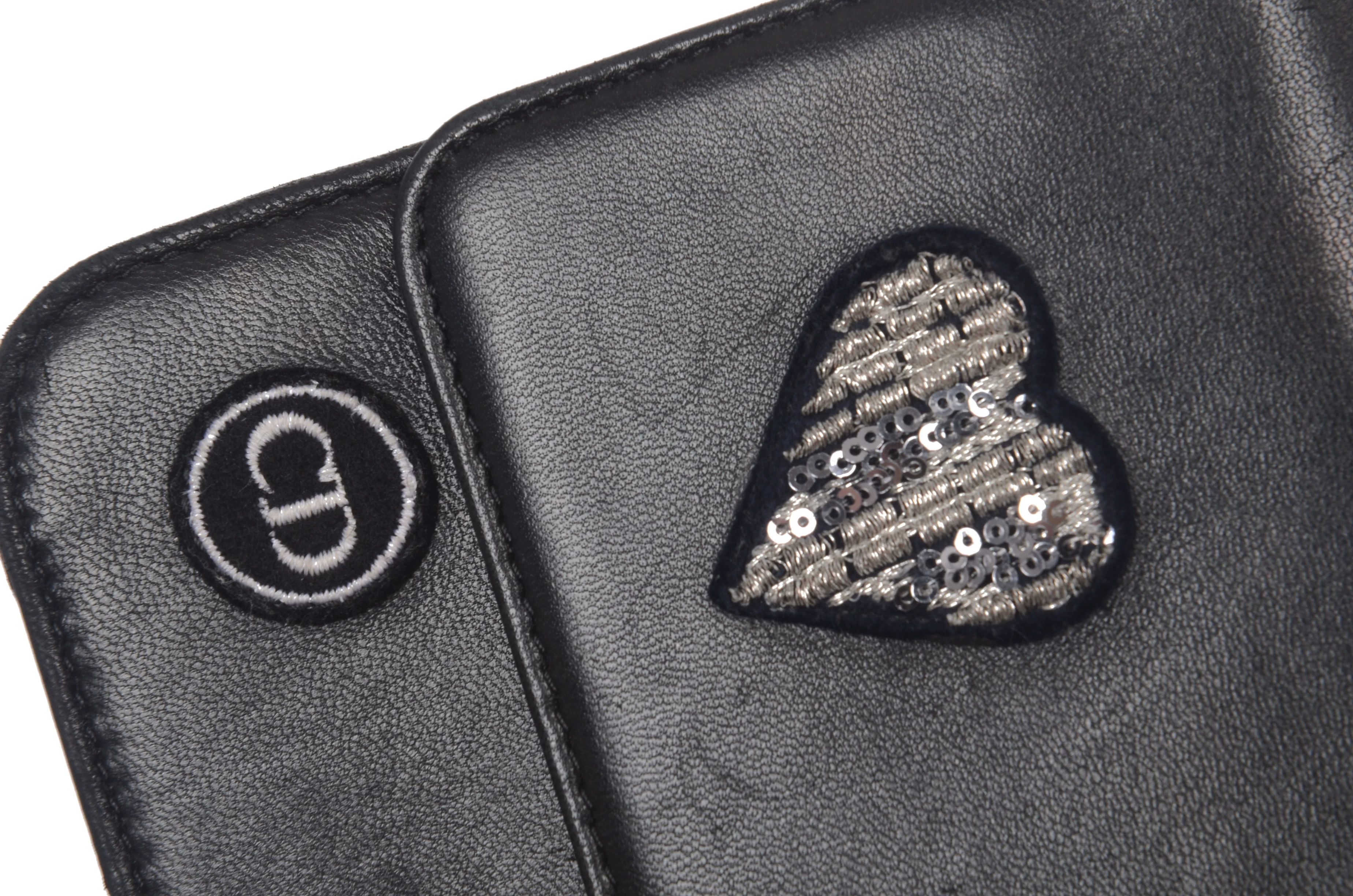 Dior Dior Silver Shoulder Bag Women Size ONE SIZE - 9 Thumbnail