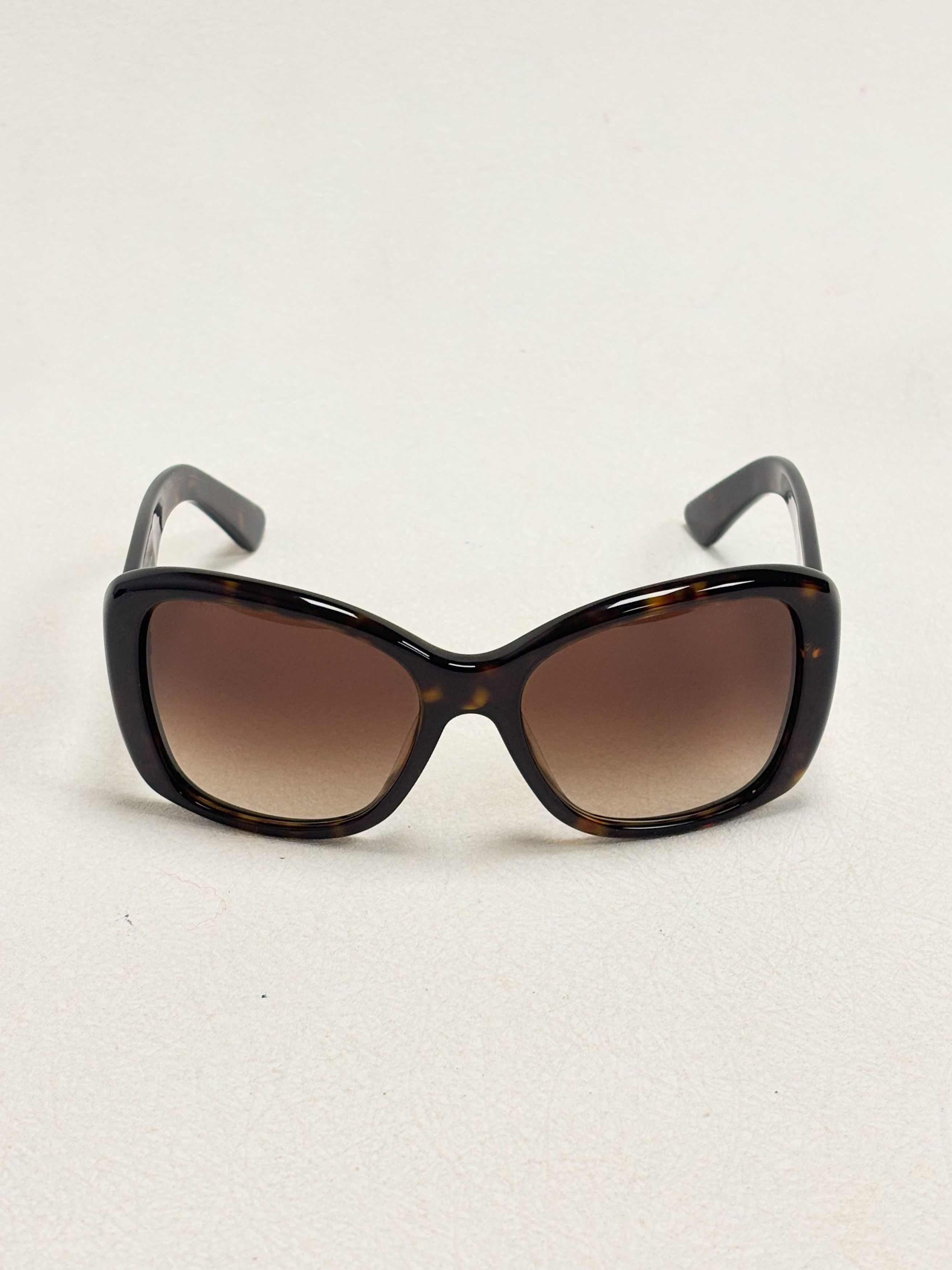 Prada Lunettes de soleil Size ONE SIZE - 12 Thumbnail