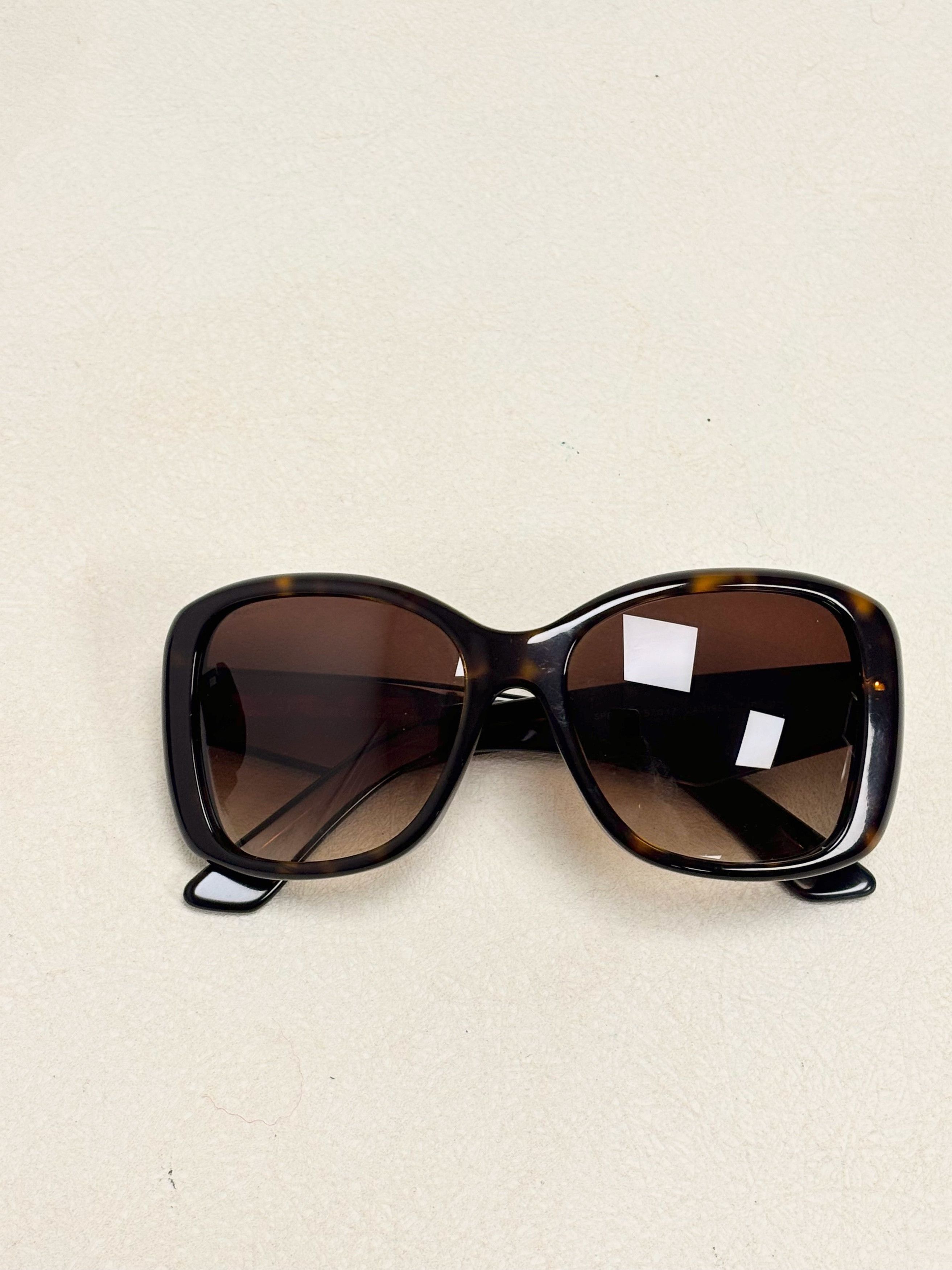 Prada Lunettes de soleil Size ONE SIZE - 5 Thumbnail