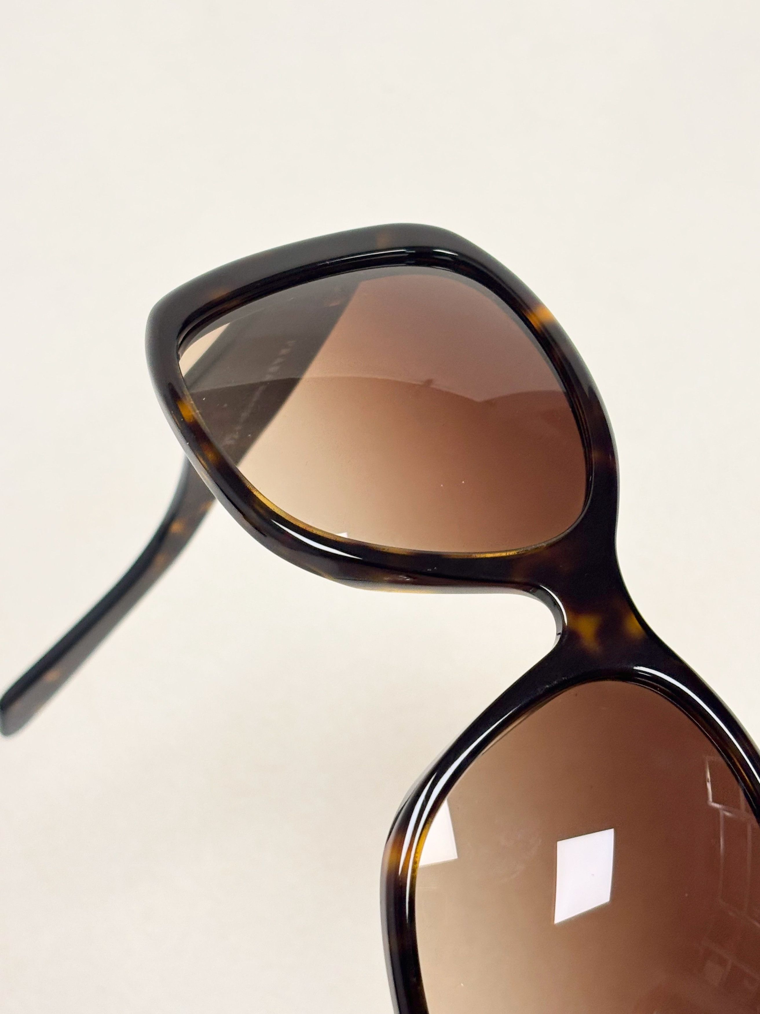 Prada Lunettes de soleil Size ONE SIZE - 13 Thumbnail