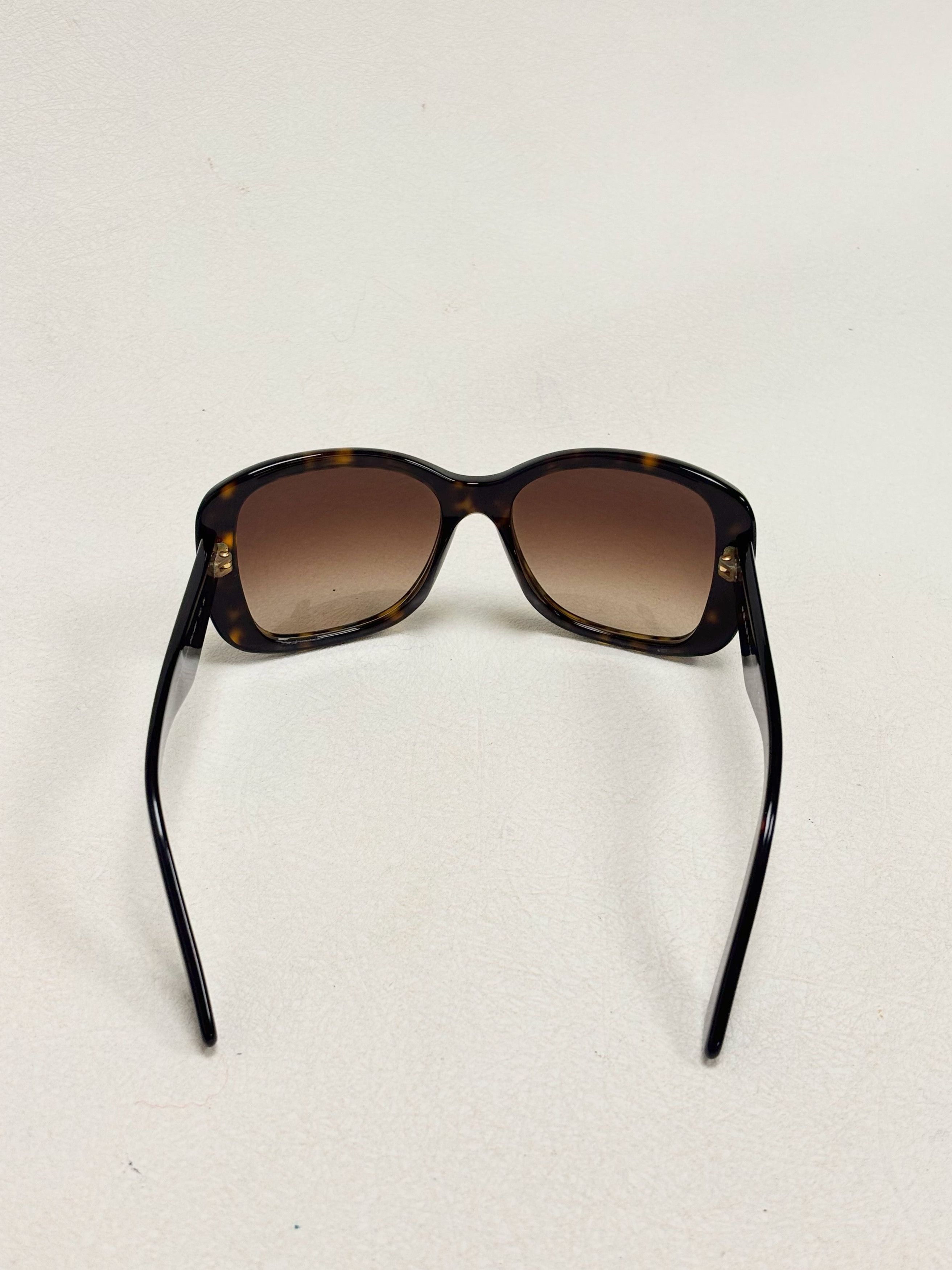 Prada Lunettes de soleil Size ONE SIZE - 8 Thumbnail