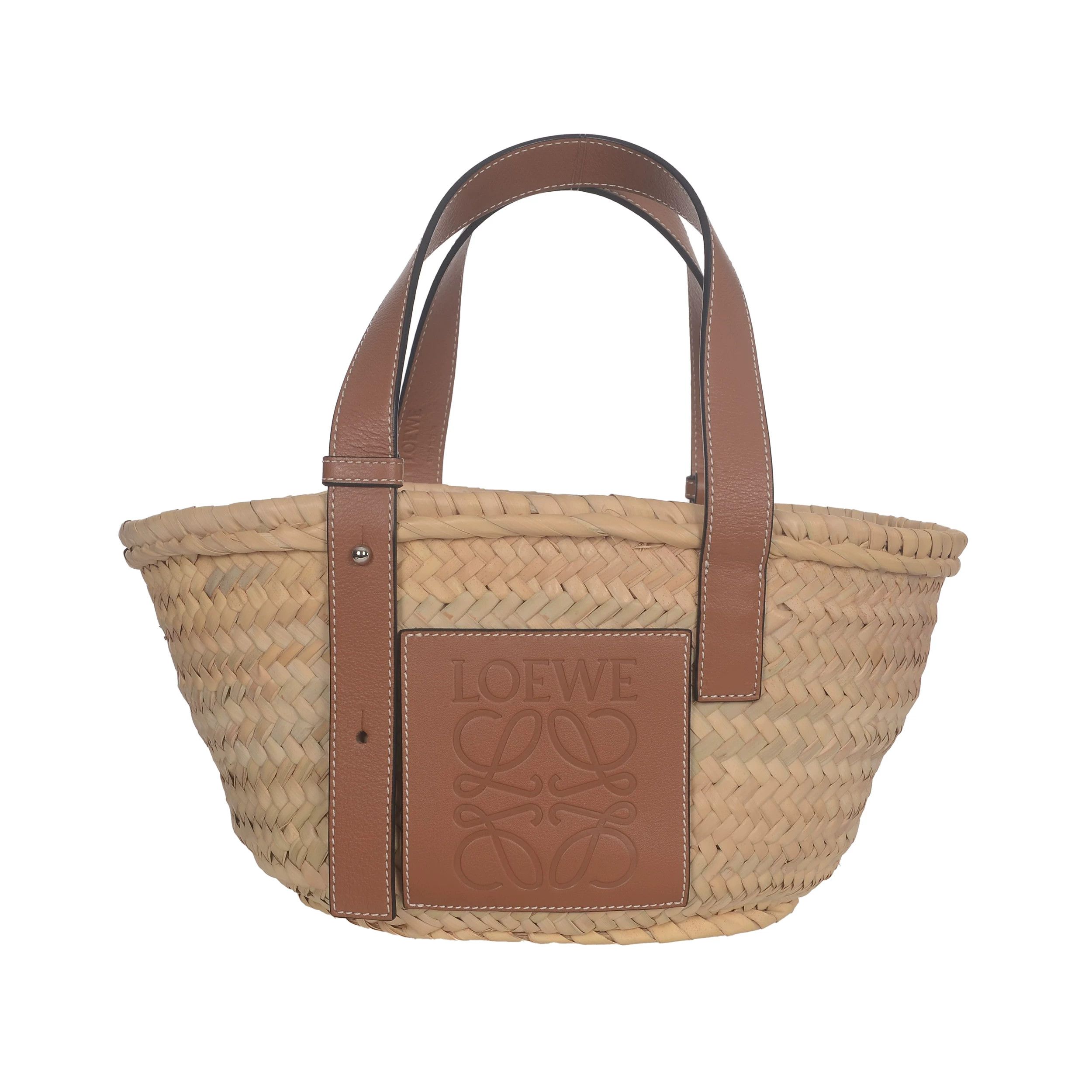 Loewe Loewe Retro Multi Shoulder Bag 22 Women Size ONE SIZE - 10 Thumbnail