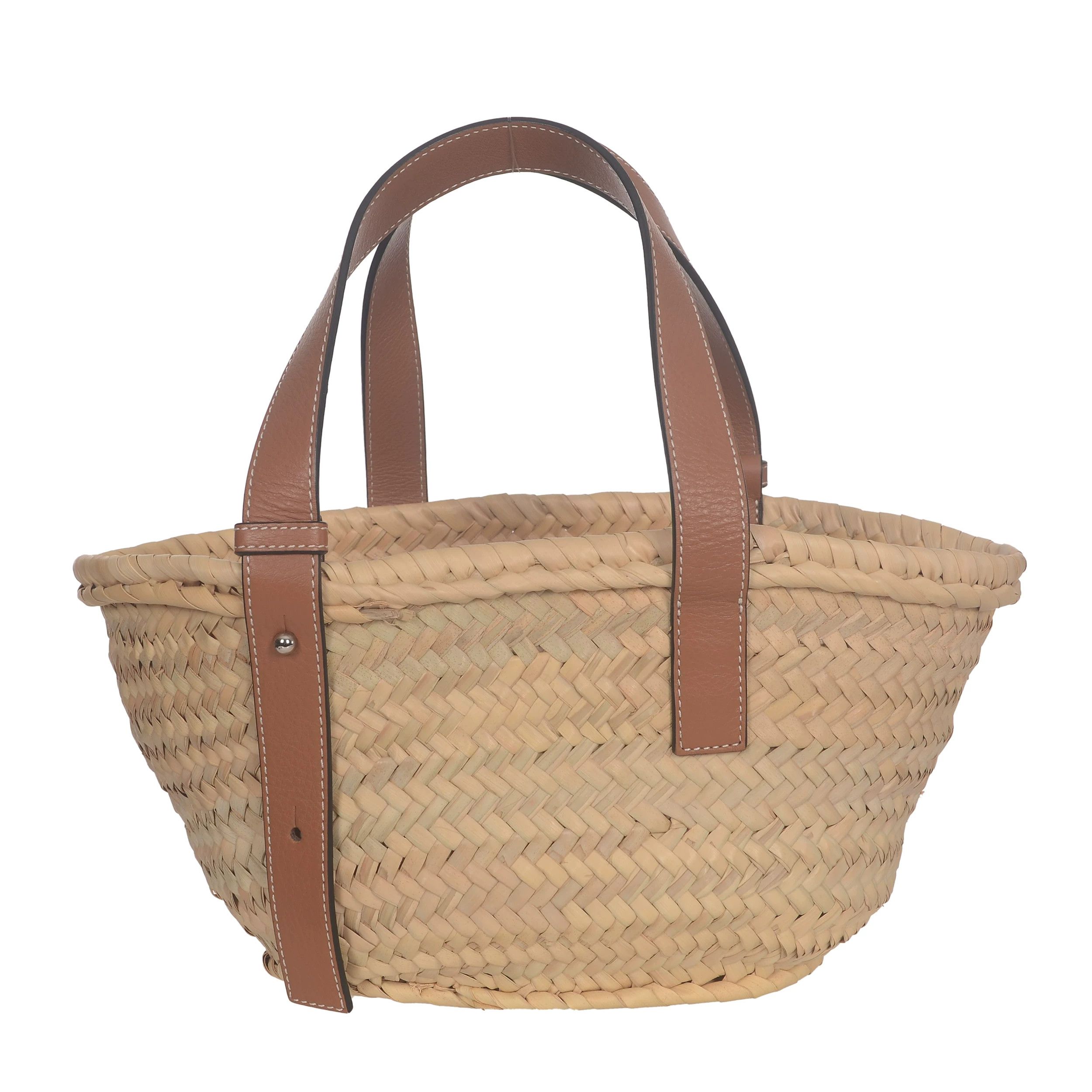 Loewe Loewe Retro Multi Shoulder Bag 22 Women Size ONE SIZE - 4 Thumbnail