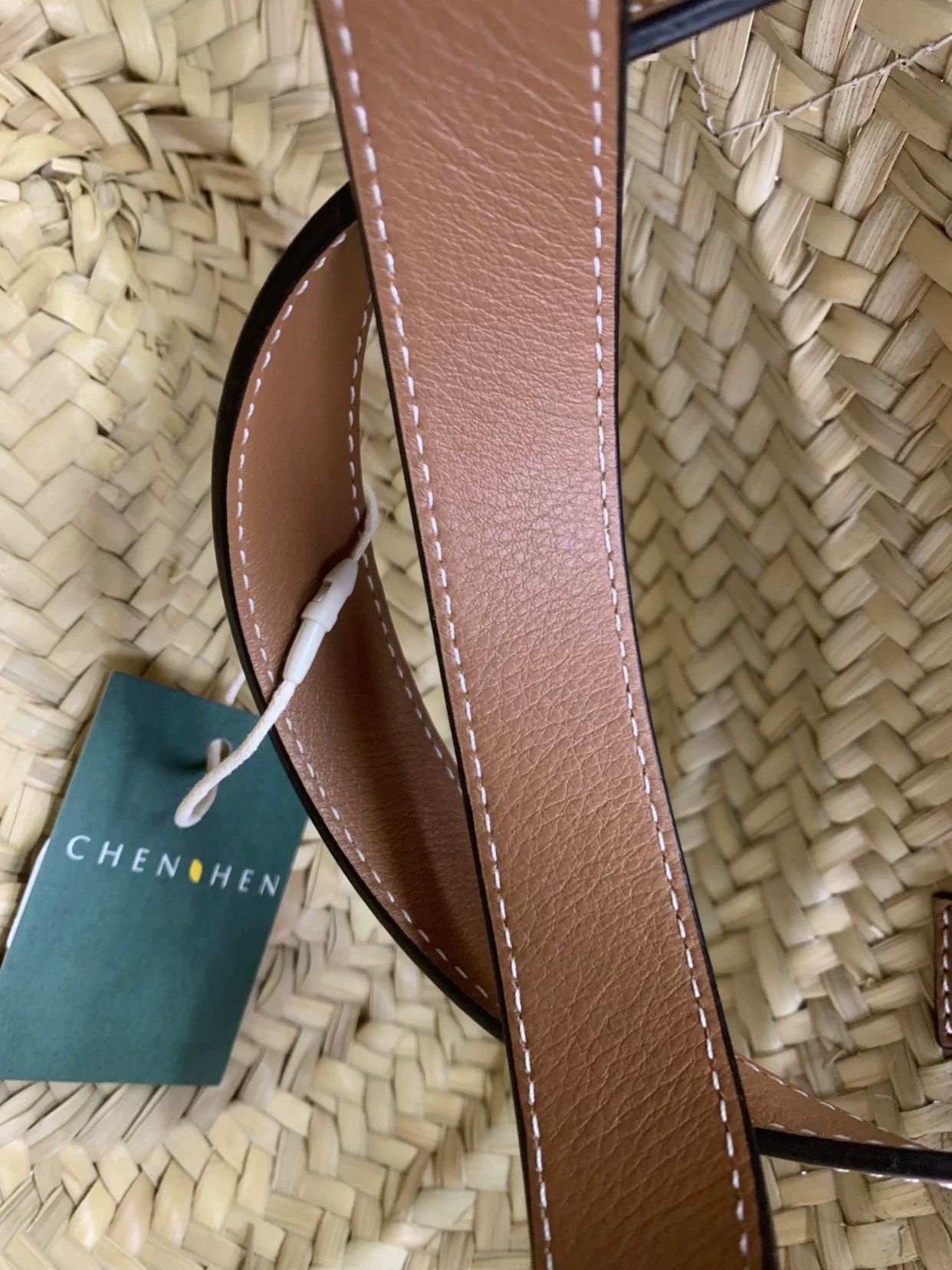 Loewe Loewe Retro Multi Shoulder Bag 22 Women Size ONE SIZE - 8 Thumbnail