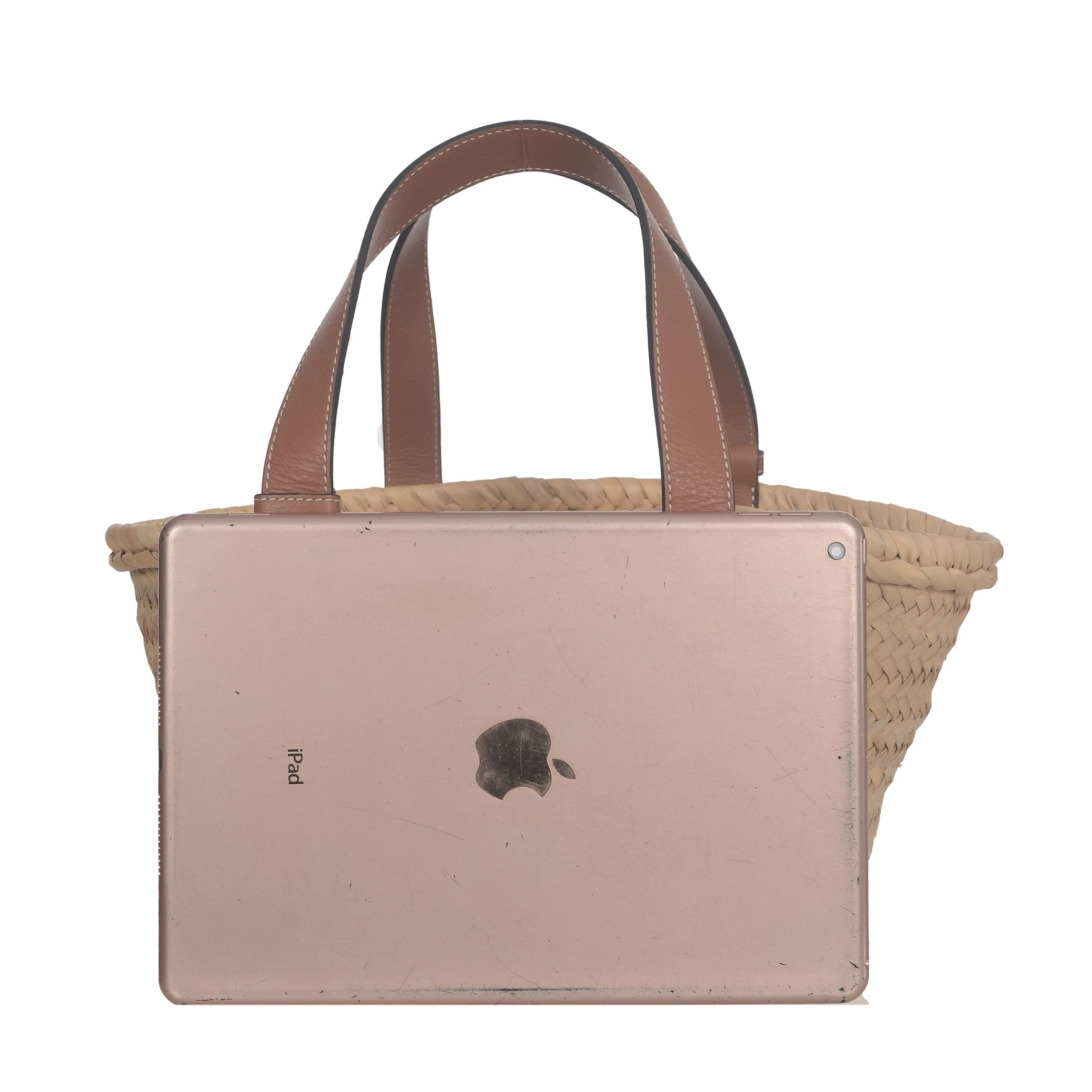 Loewe Loewe Retro Multi Shoulder Bag 22 Women Size ONE SIZE - 5 Thumbnail