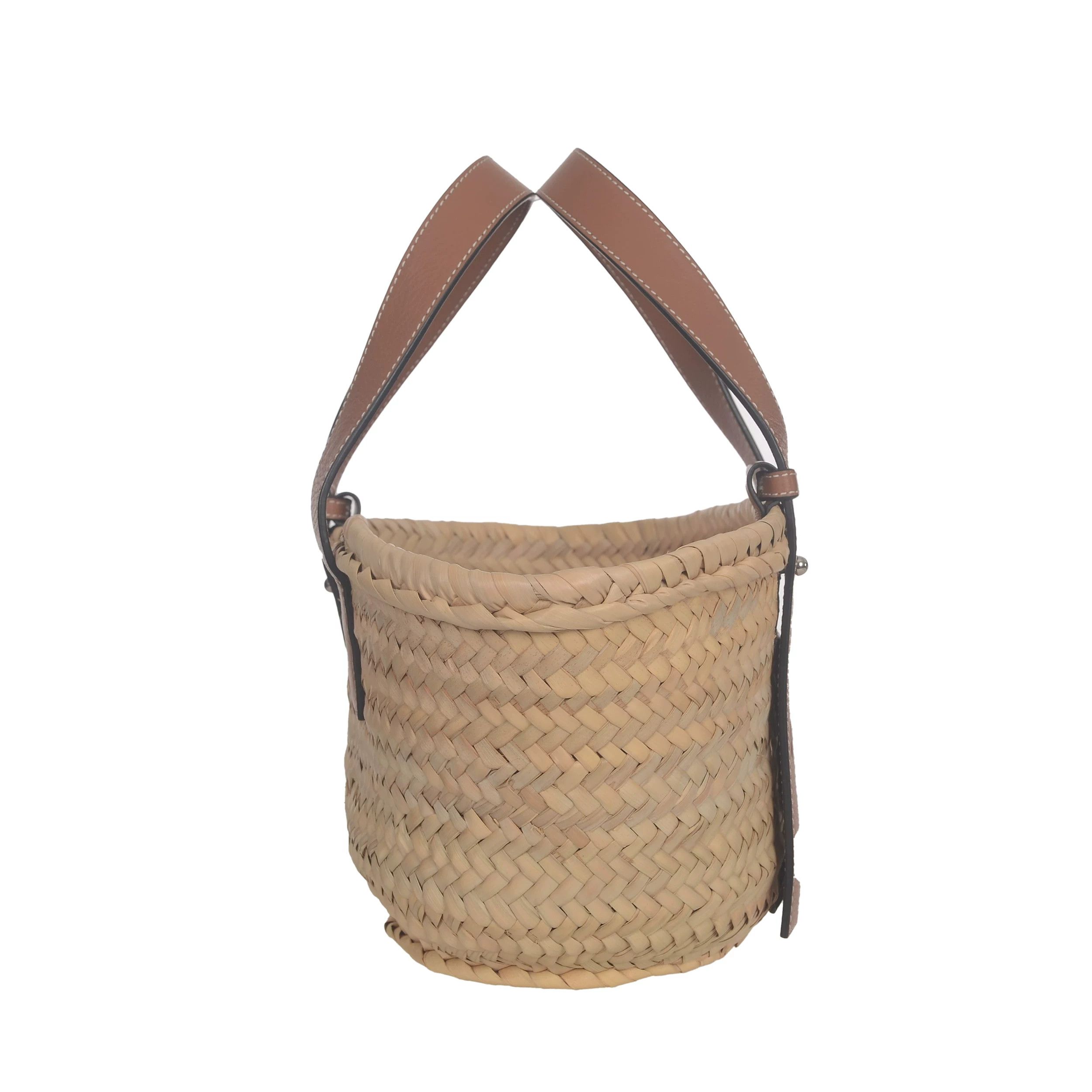 Loewe Loewe Retro Multi Shoulder Bag 22 Women Size ONE SIZE - 2 Thumbnail