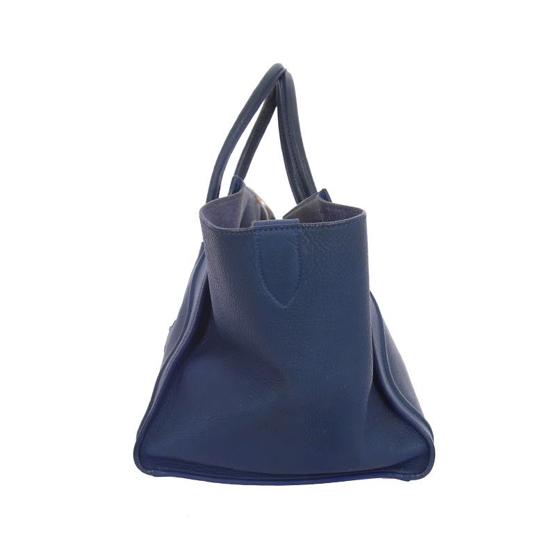 Celine Celine Multi Shoulder Bag 30 Women Size ONE SIZE - 4 Thumbnail